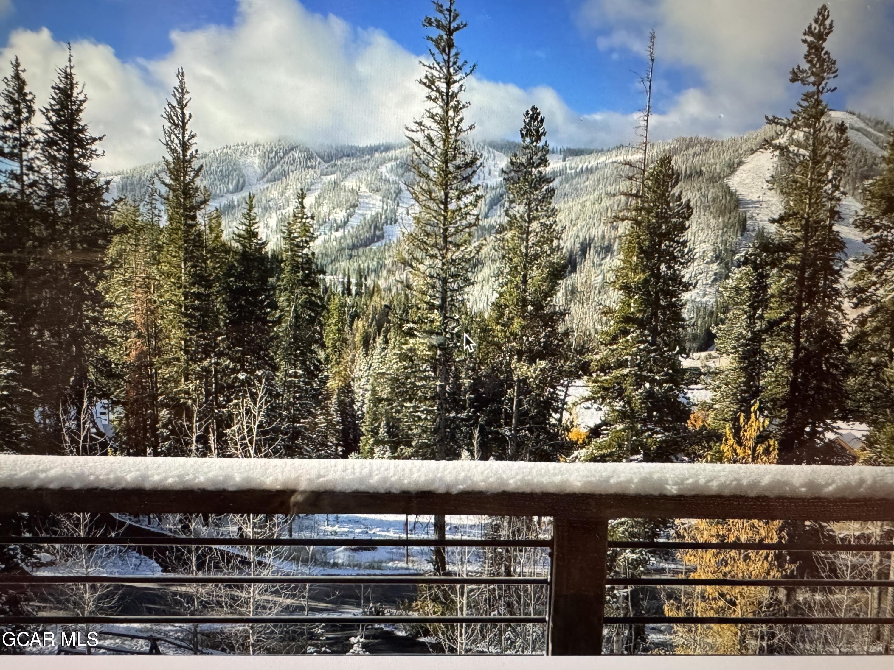 301 Reserve Way Winter Park CO 80482