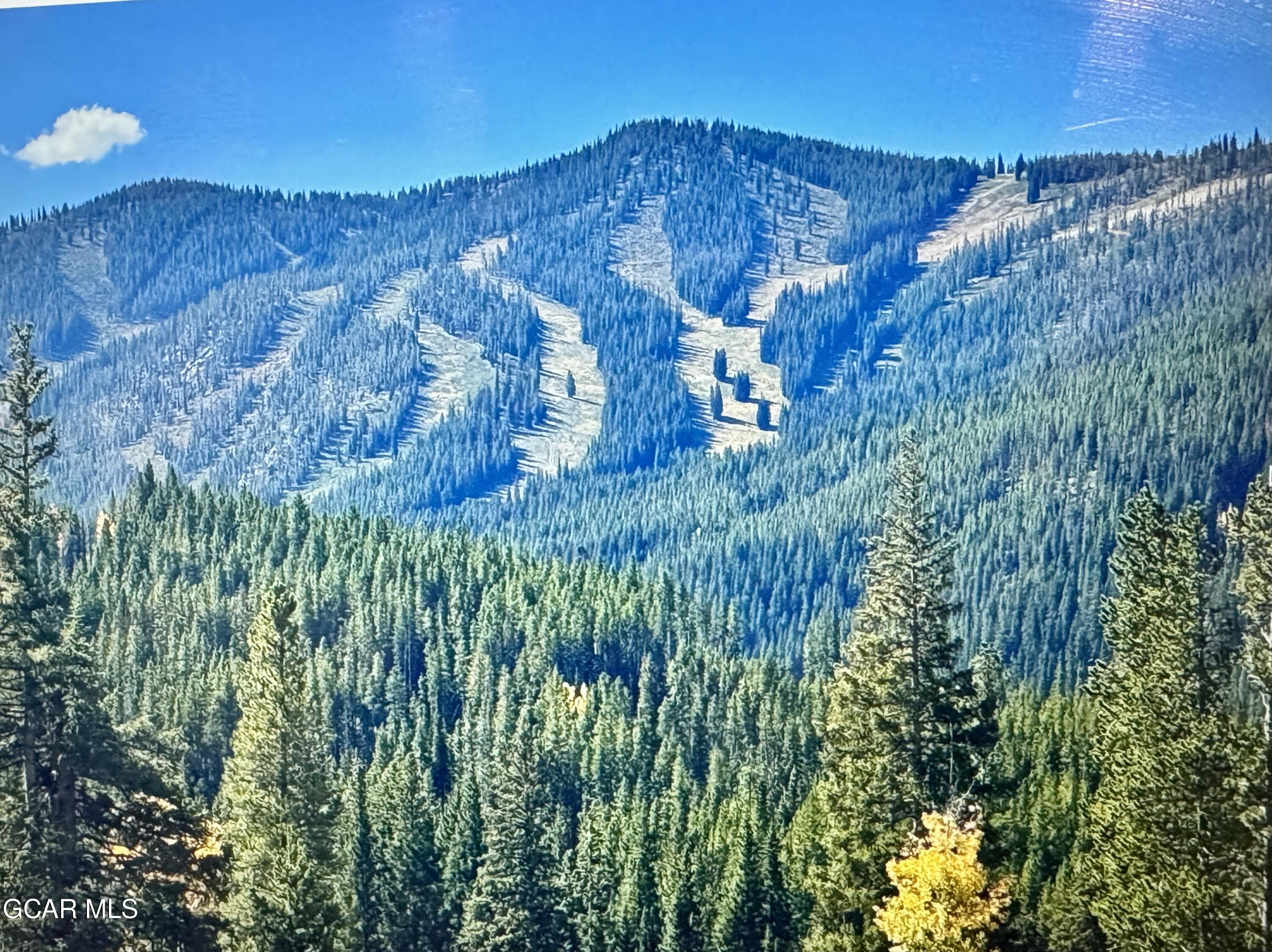301 Reserve Way Winter Park CO 80482