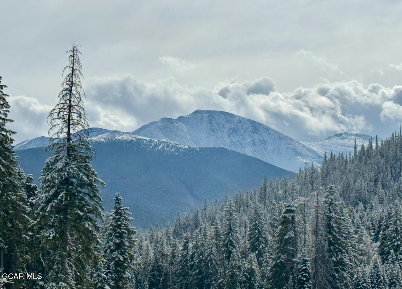 301 Reserve Way Winter Park CO 80482