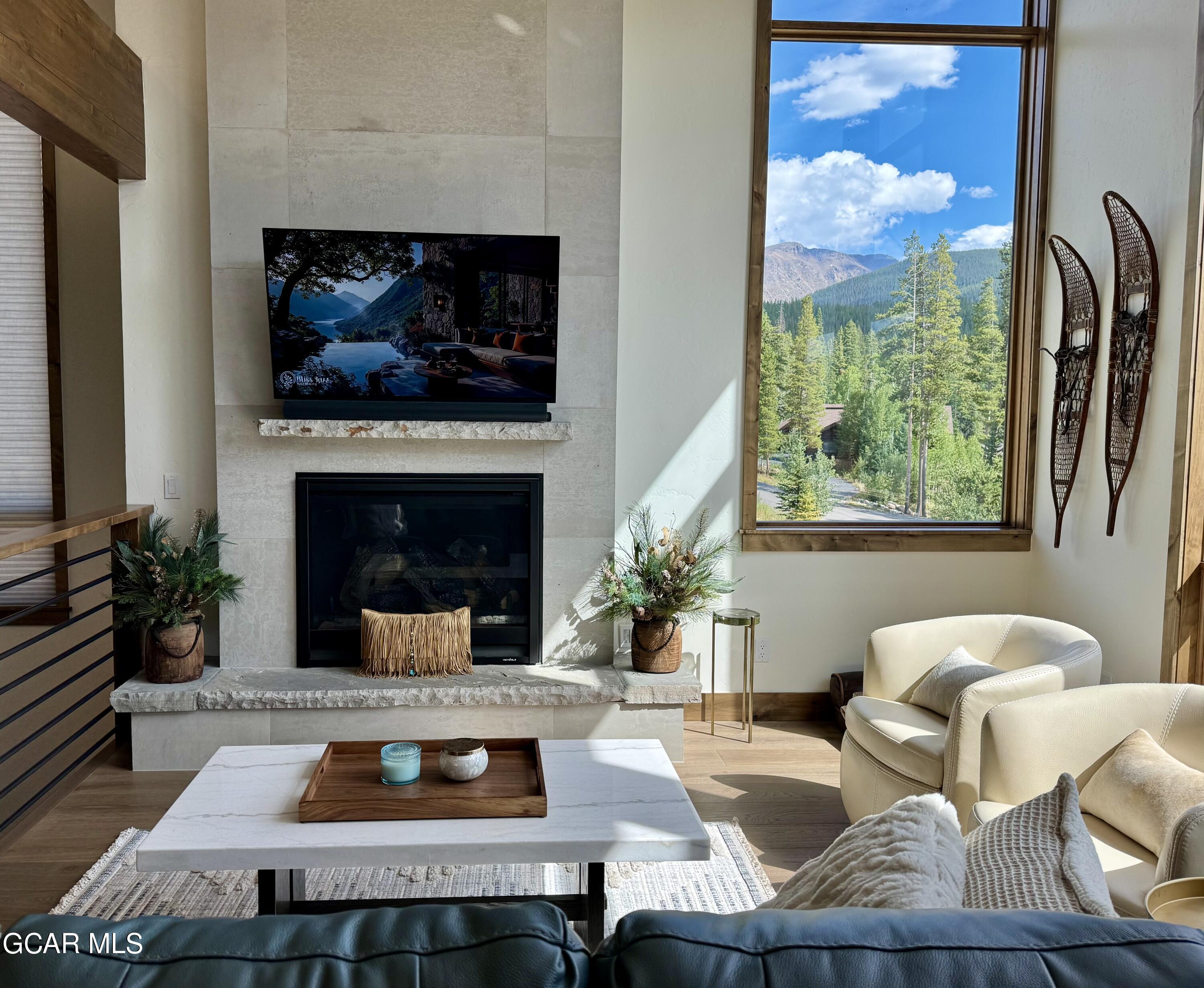 301 Reserve Way Winter Park CO 80482