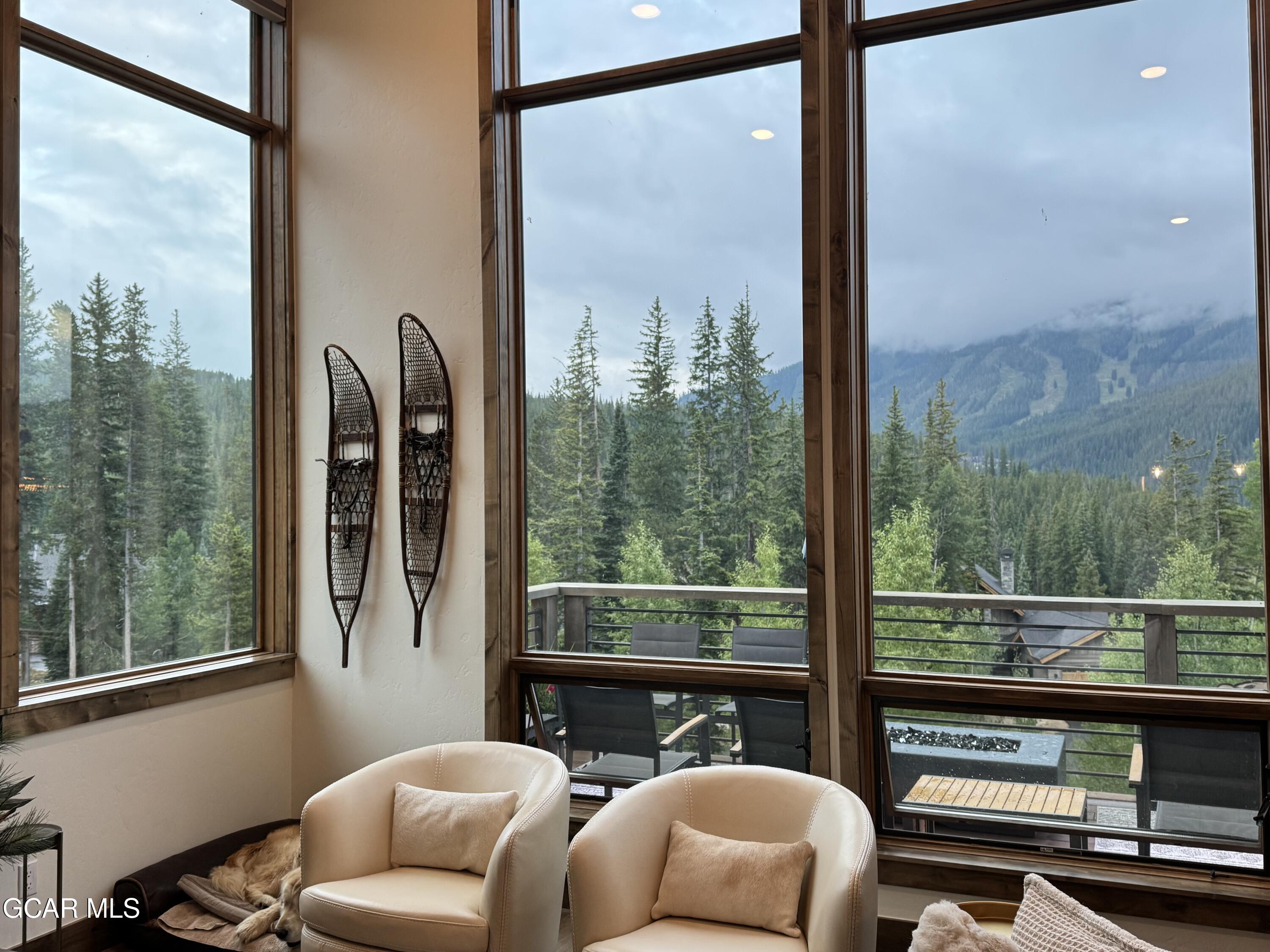 301 Reserve Way Winter Park CO 80482