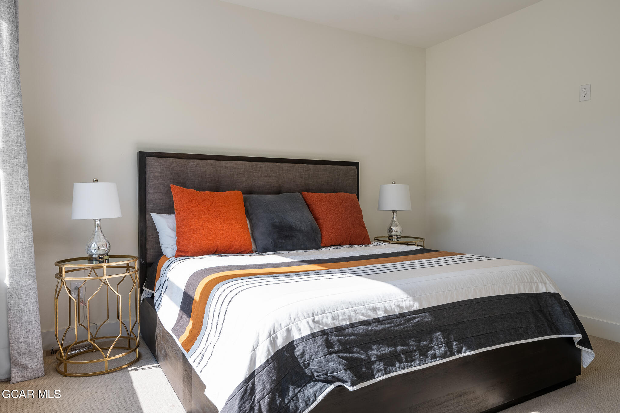 104 Stagecoach Way Fraser CO 80442