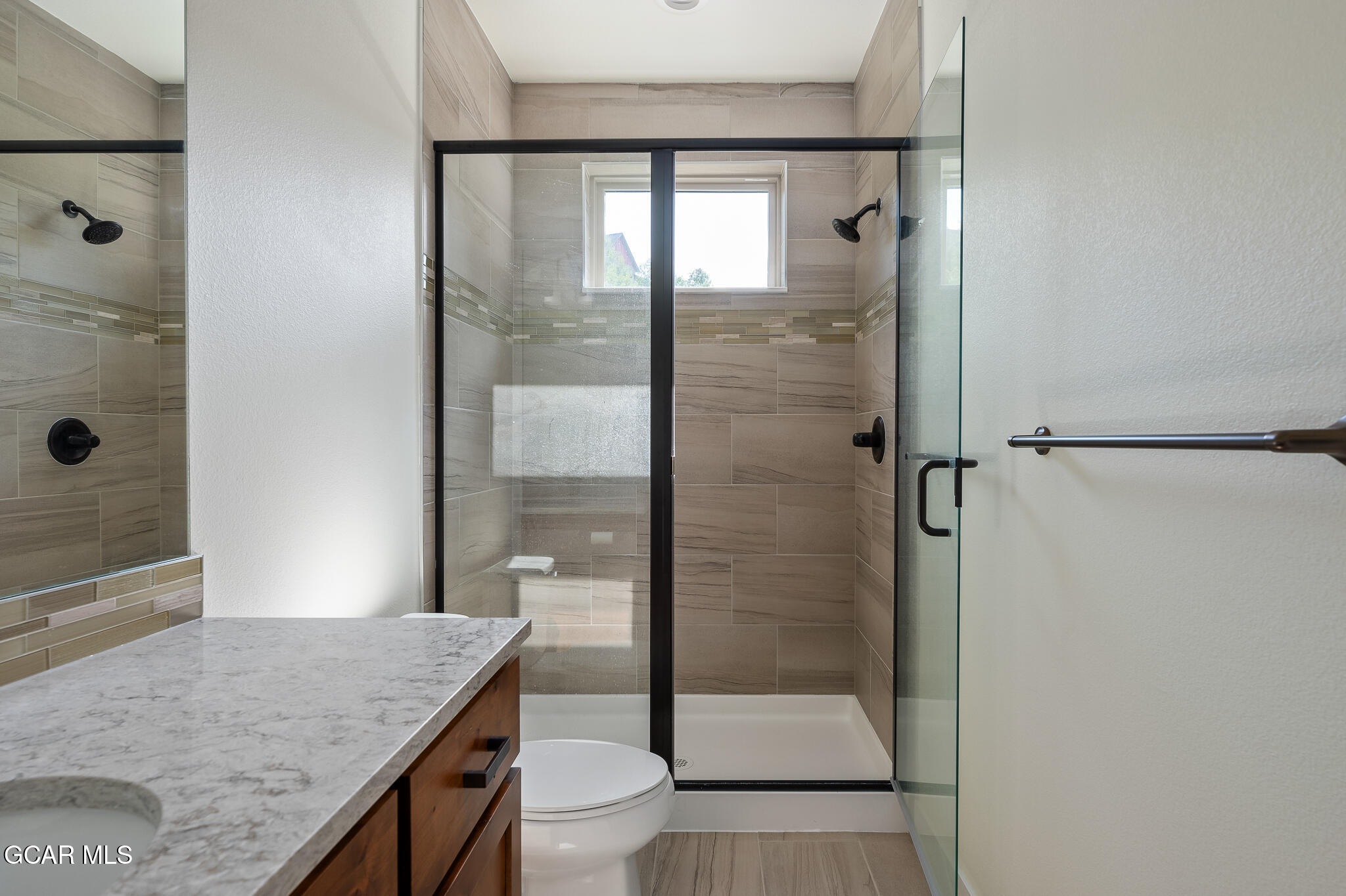 104 Stagecoach Way Fraser CO 80442