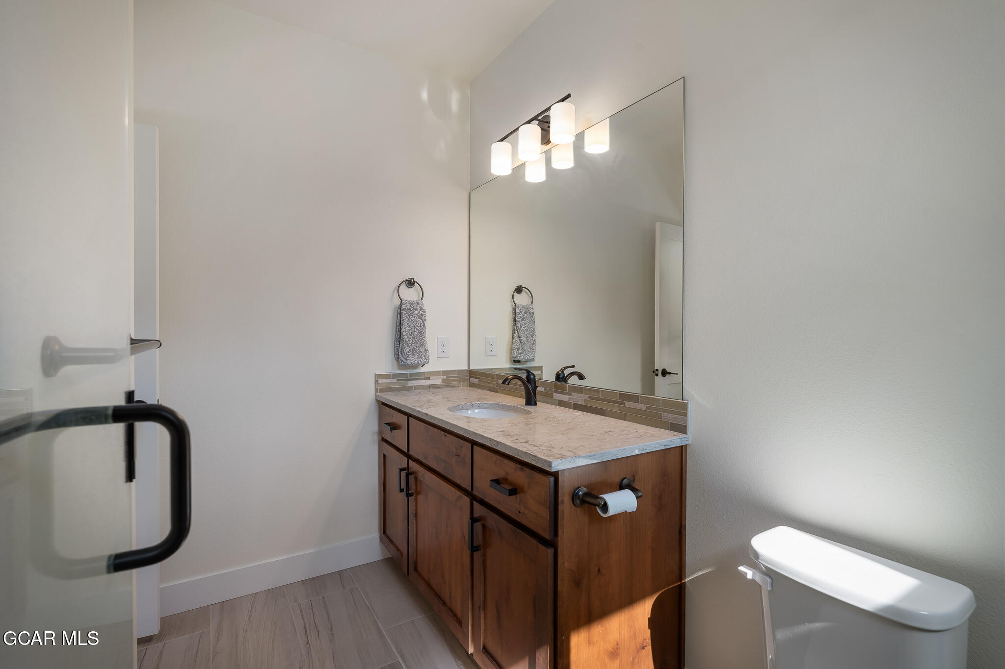 104 Stagecoach Way Fraser CO 80442