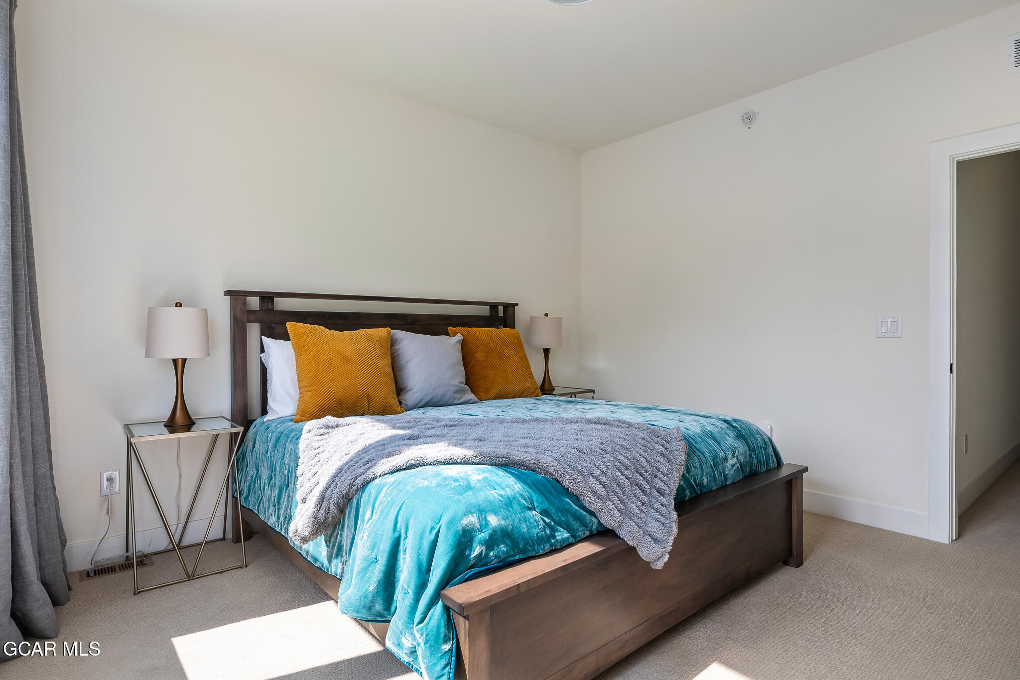 104 Stagecoach Way Fraser CO 80442
