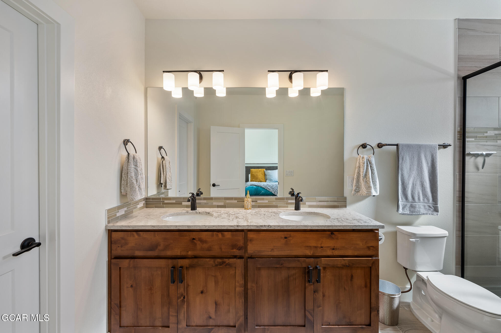 104 Stagecoach Way Fraser CO 80442