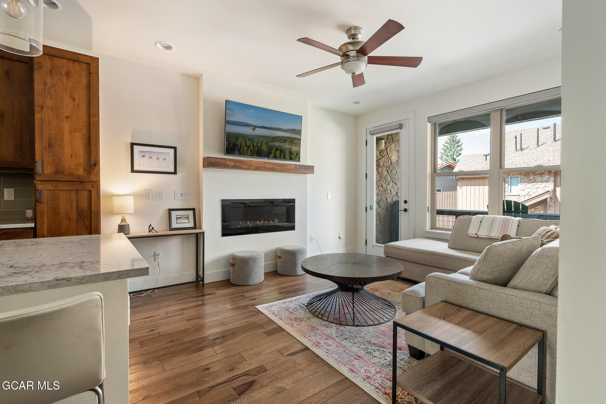 104 Stagecoach Way Fraser CO 80442