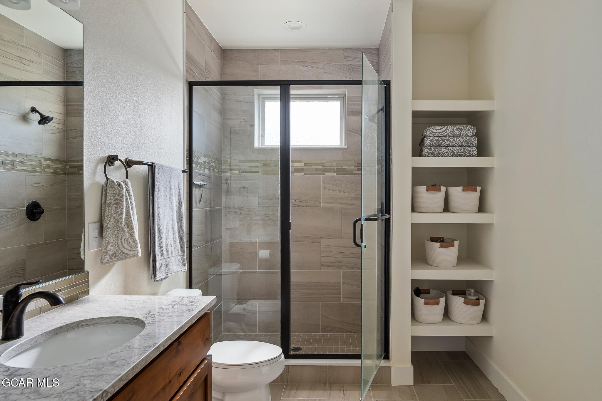 104 Stagecoach Way Fraser CO 80442