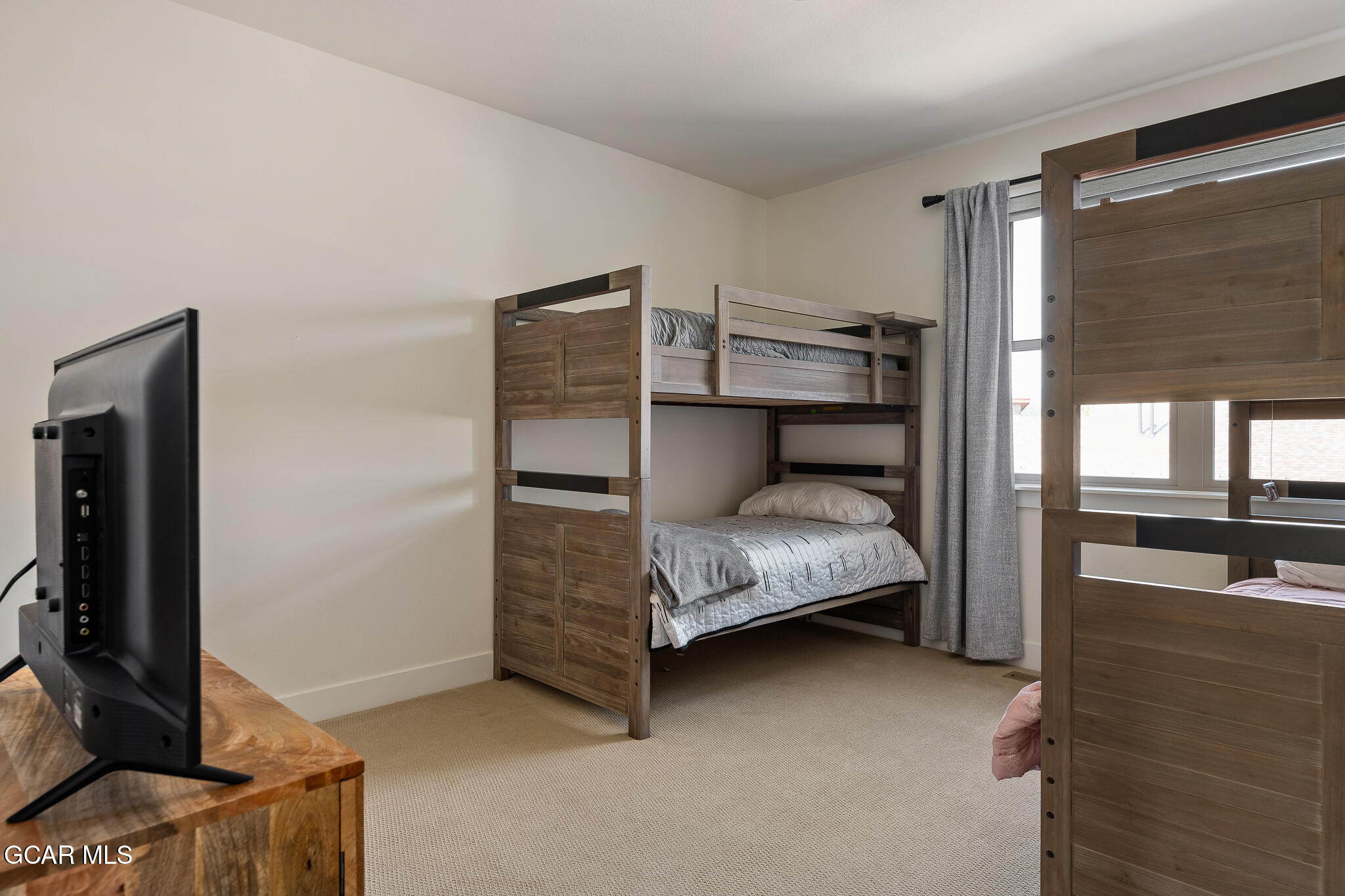 104 Stagecoach Way Fraser CO 80442