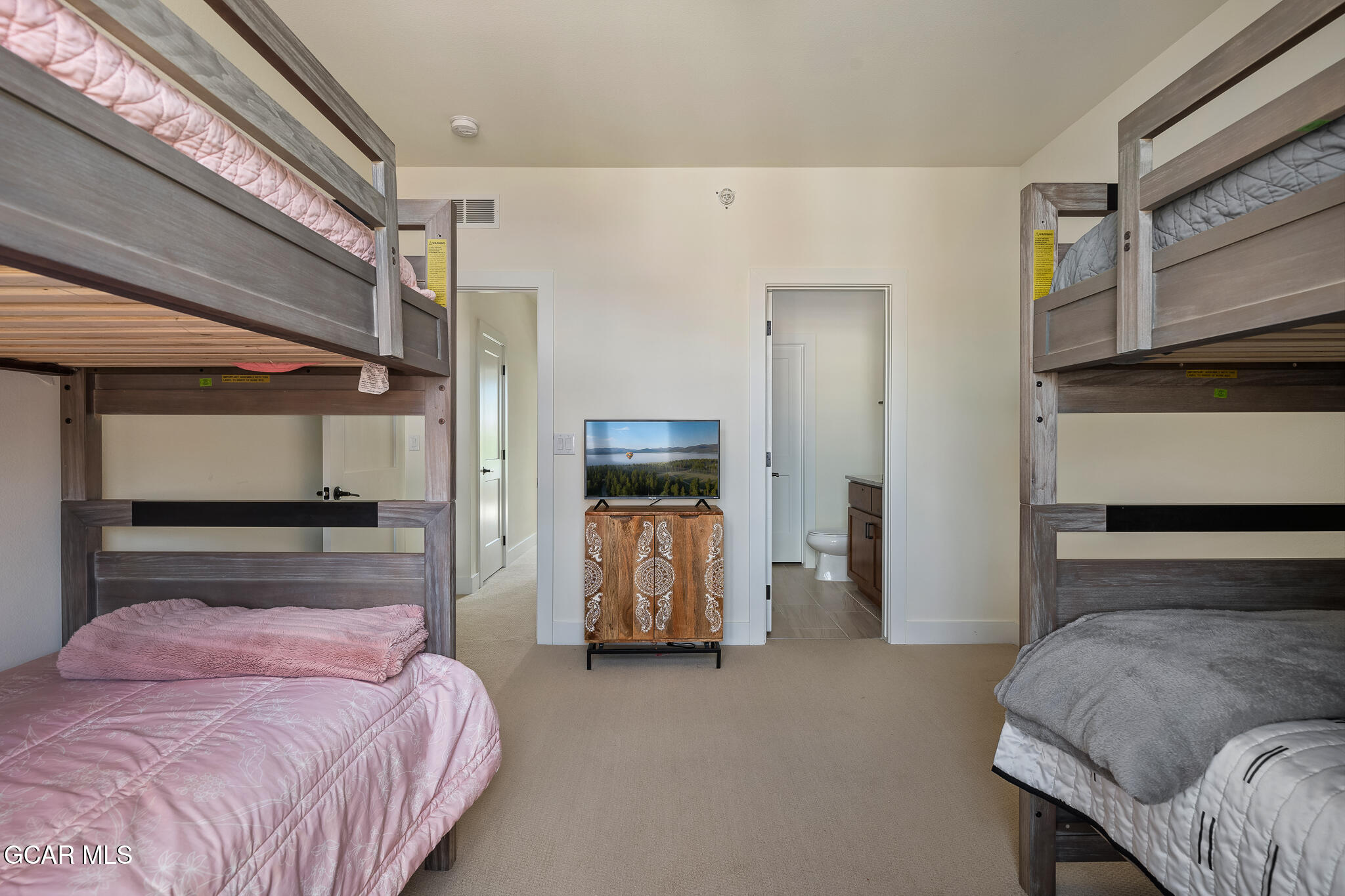 104 Stagecoach Way Fraser CO 80442