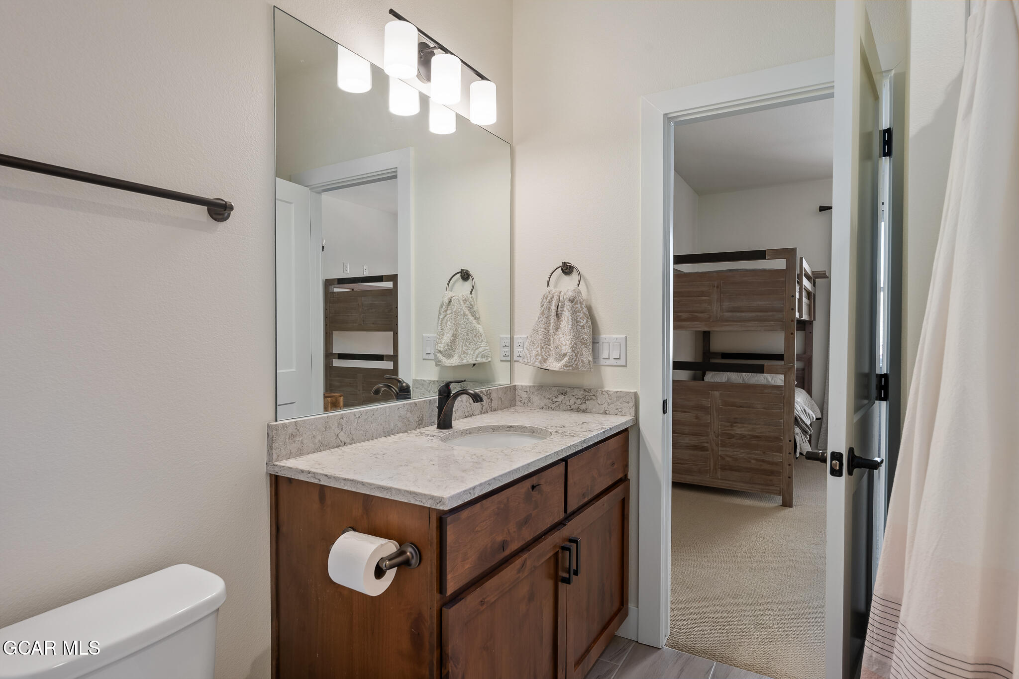 104 Stagecoach Way Fraser CO 80442