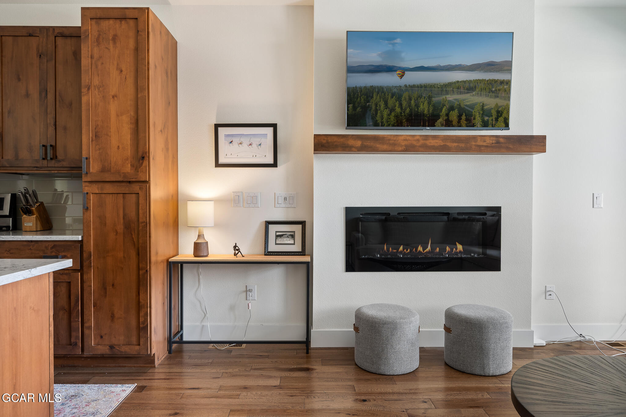 104 Stagecoach Way Fraser CO 80442