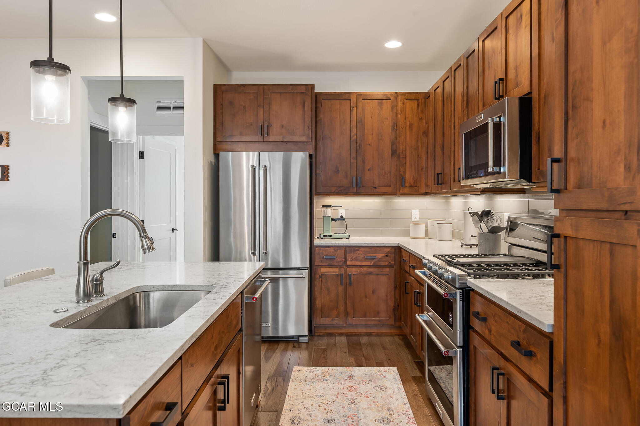 104 Stagecoach Way Fraser CO 80442