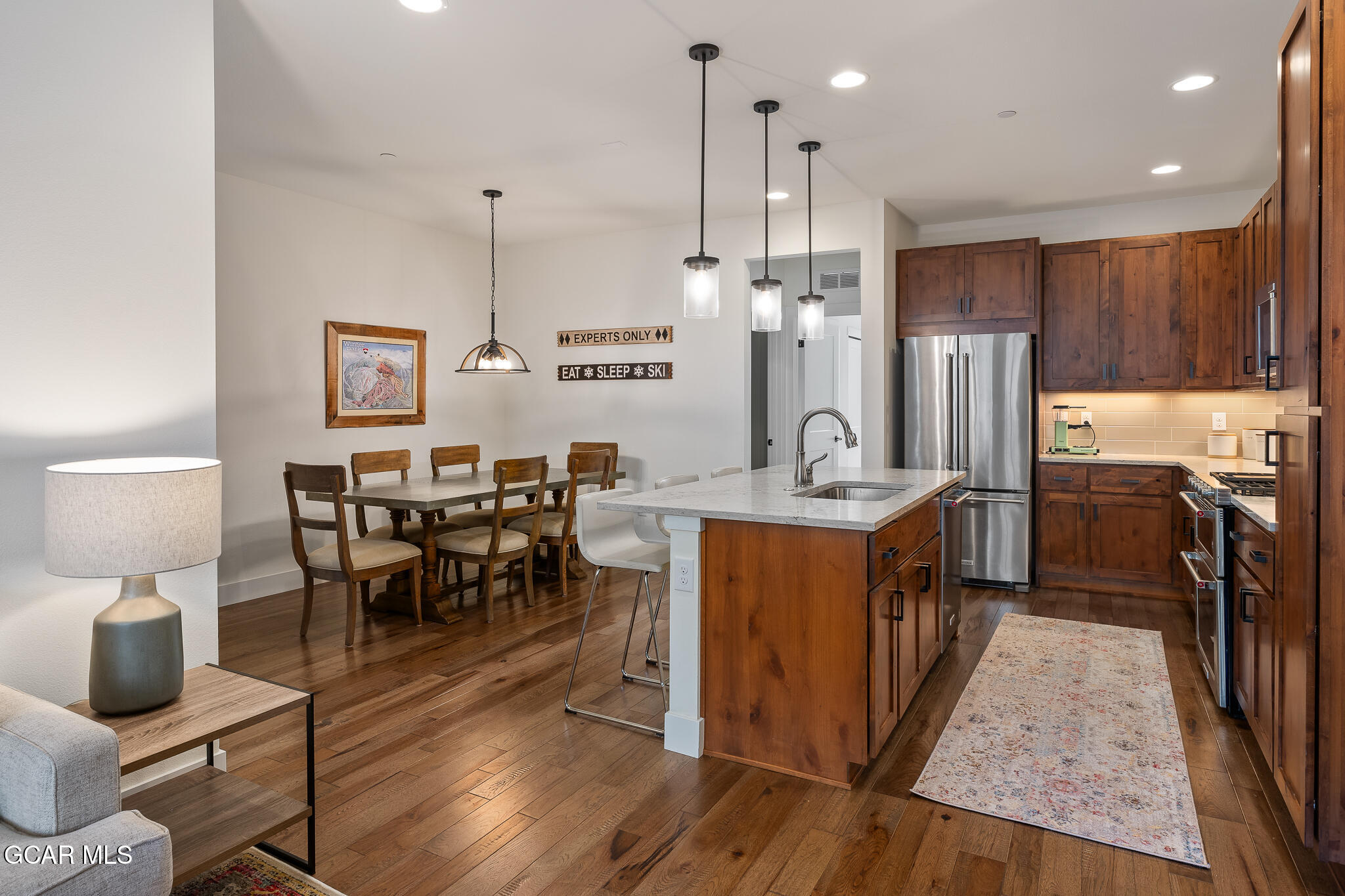 104 Stagecoach Way Fraser CO 80442