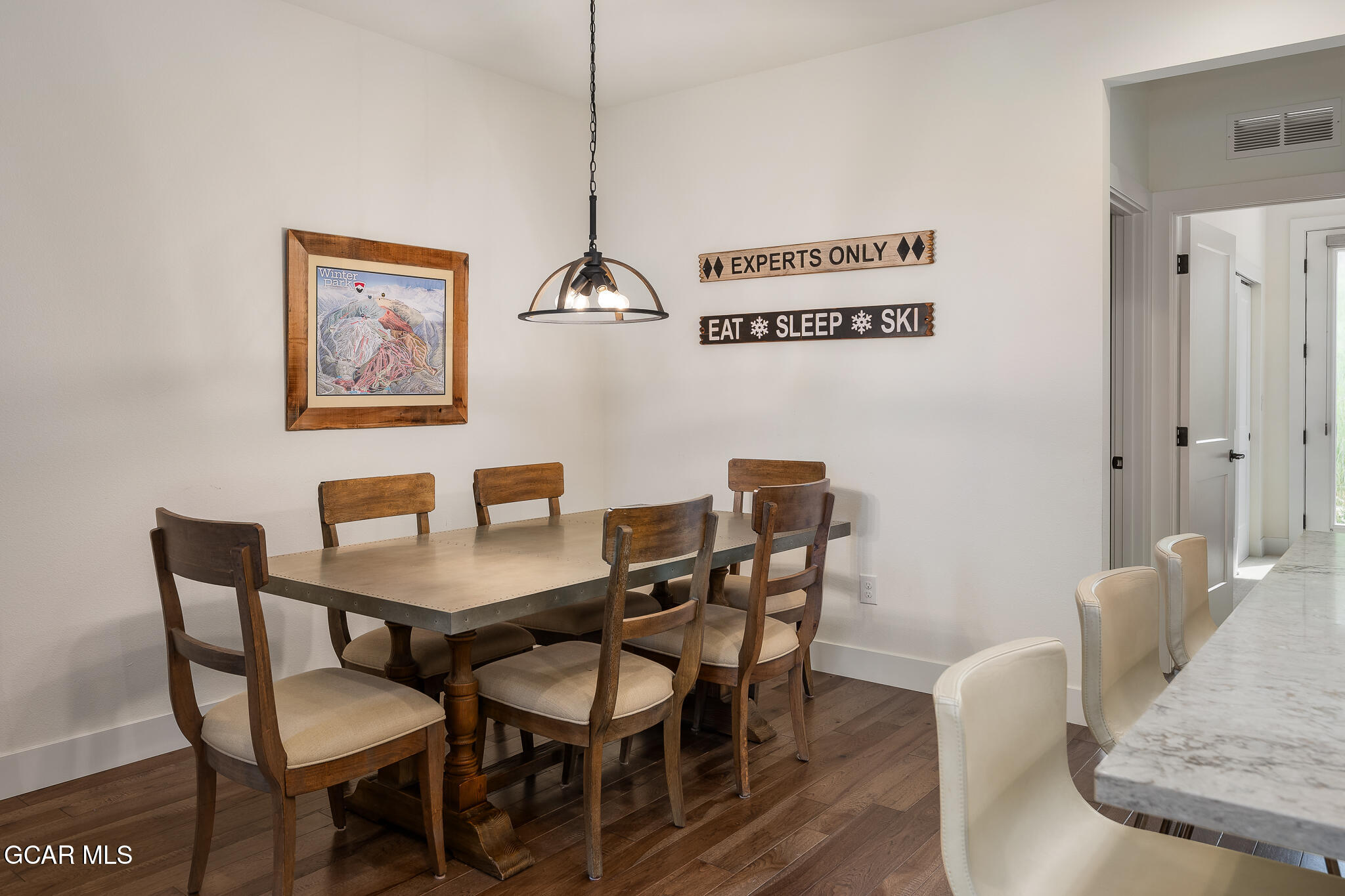 104 Stagecoach Way Fraser CO 80442