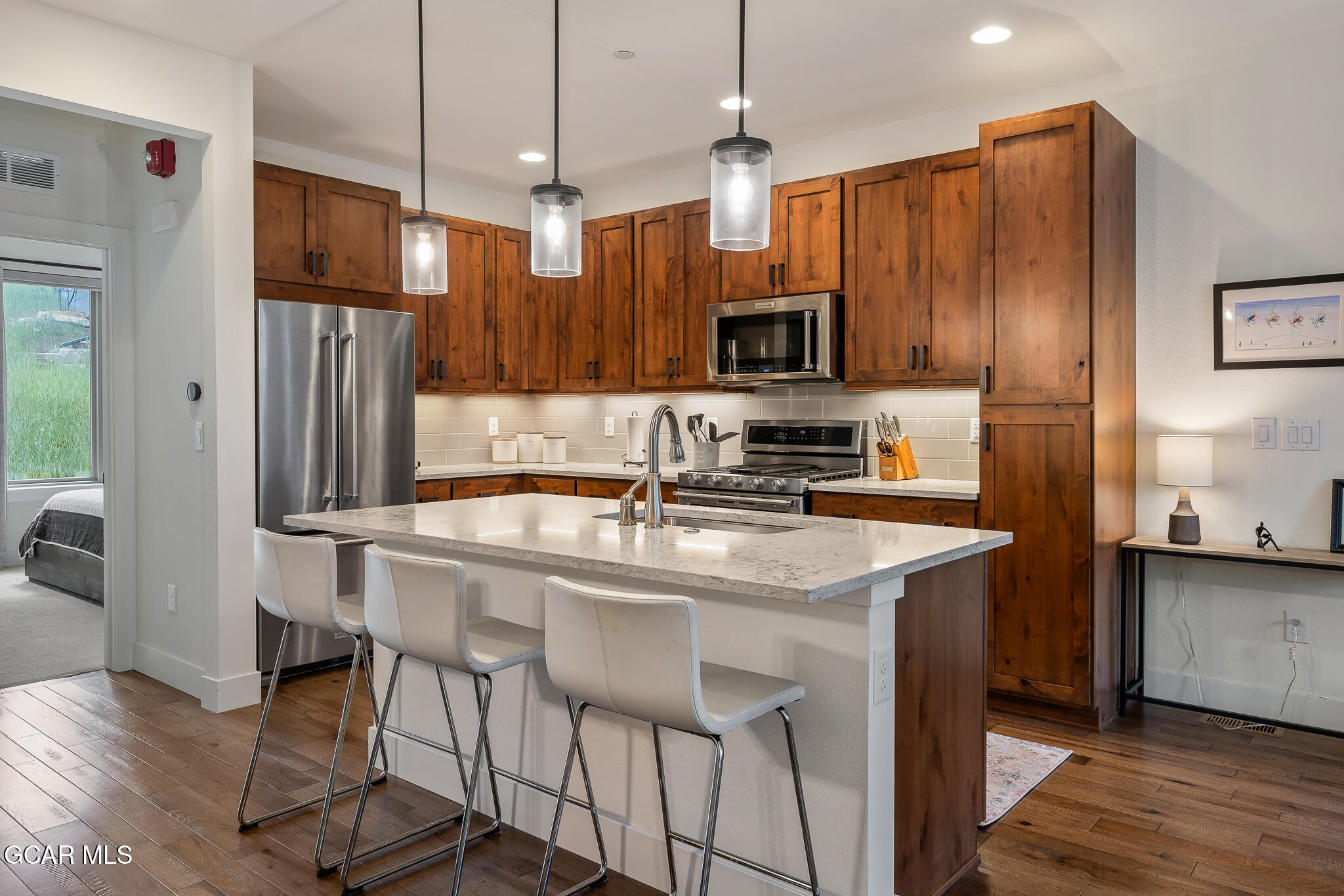 104 Stagecoach Way Fraser CO 80442
