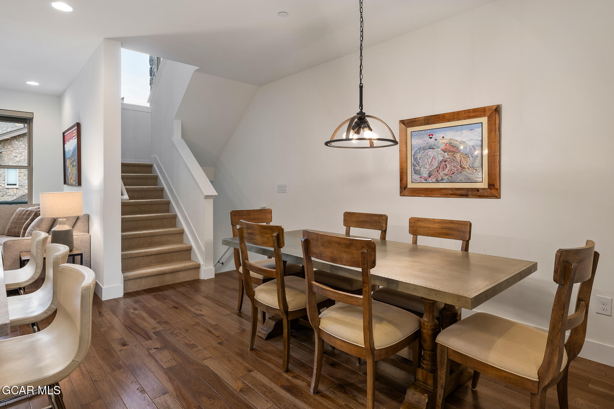 104 Stagecoach Way Fraser CO 80442