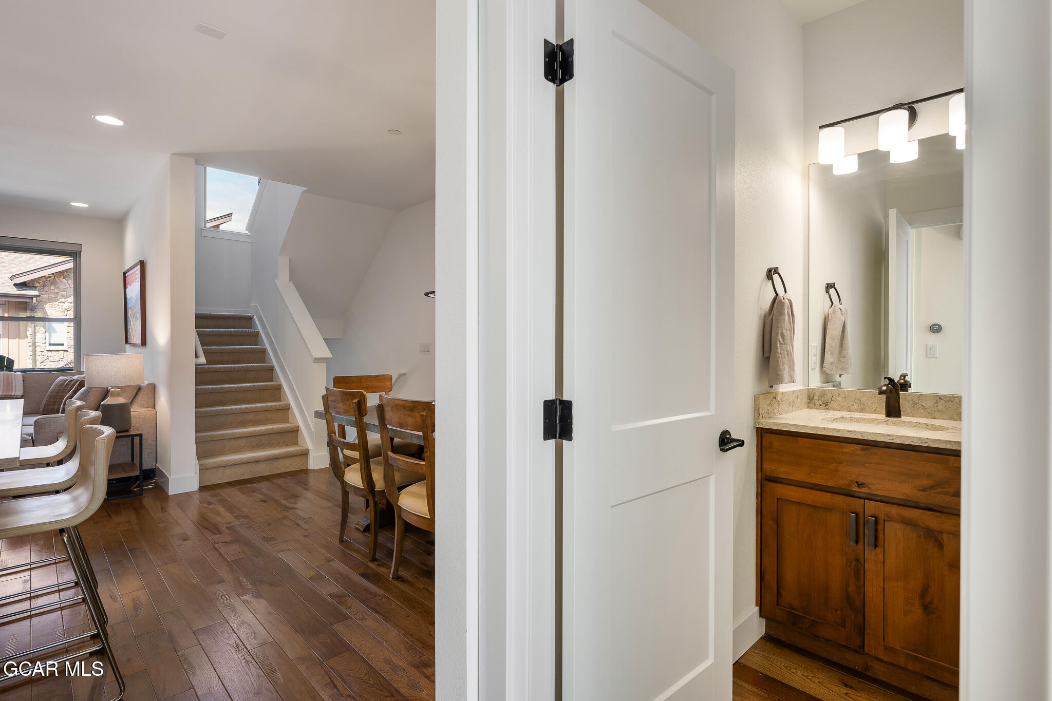 104 Stagecoach Way Fraser CO 80442