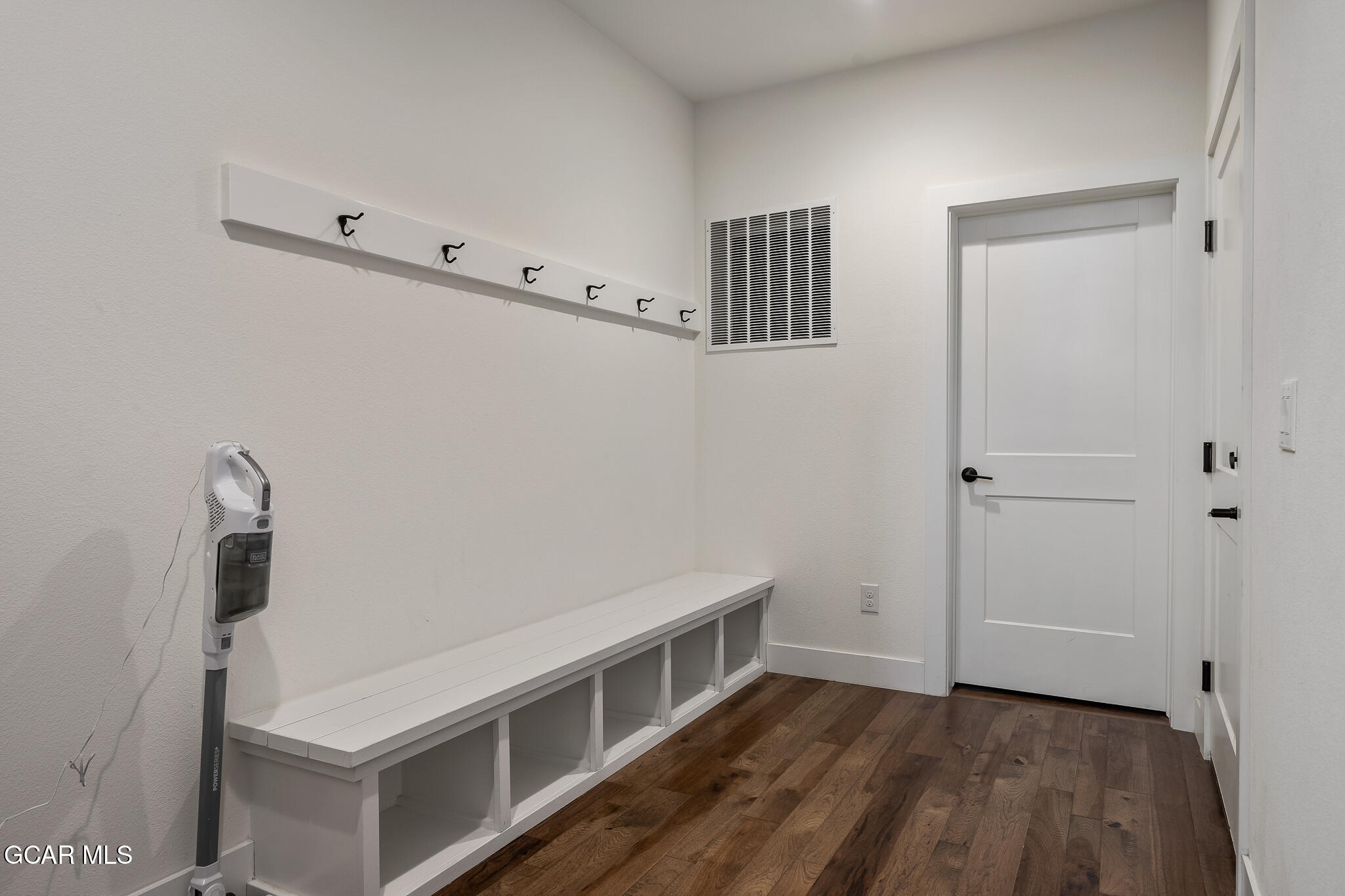 104 Stagecoach Way Fraser CO 80442