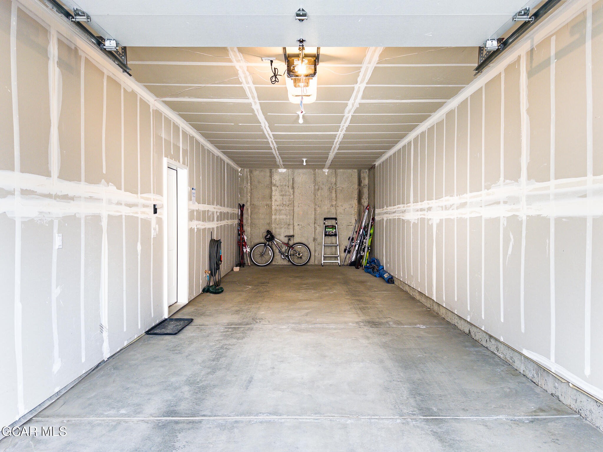104 Stagecoach Way Fraser CO 80442