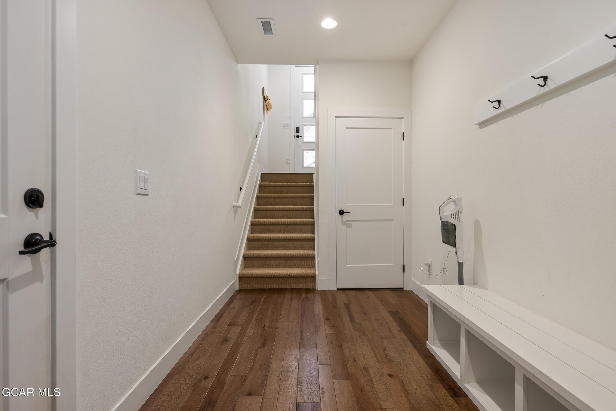 104 Stagecoach Way Fraser CO 80442