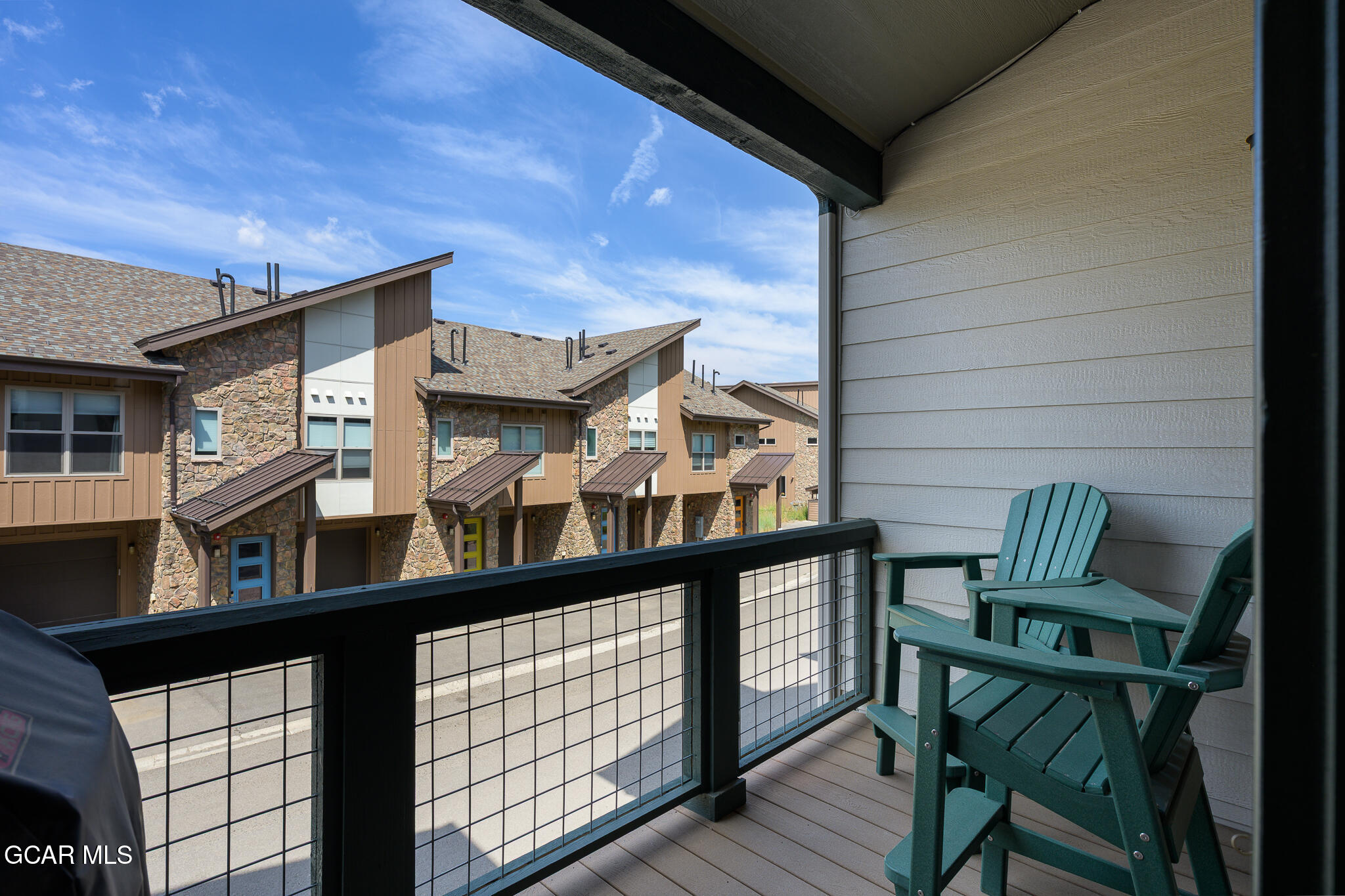 104 Stagecoach Way Fraser CO 80442