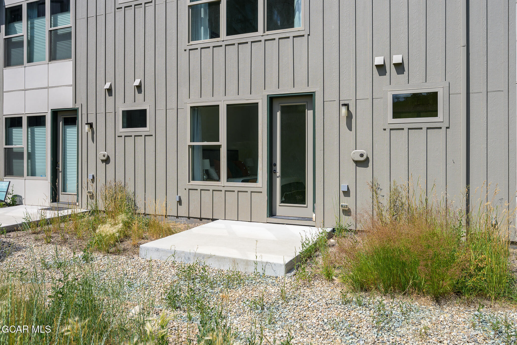 104 Stagecoach Way Fraser CO 80442