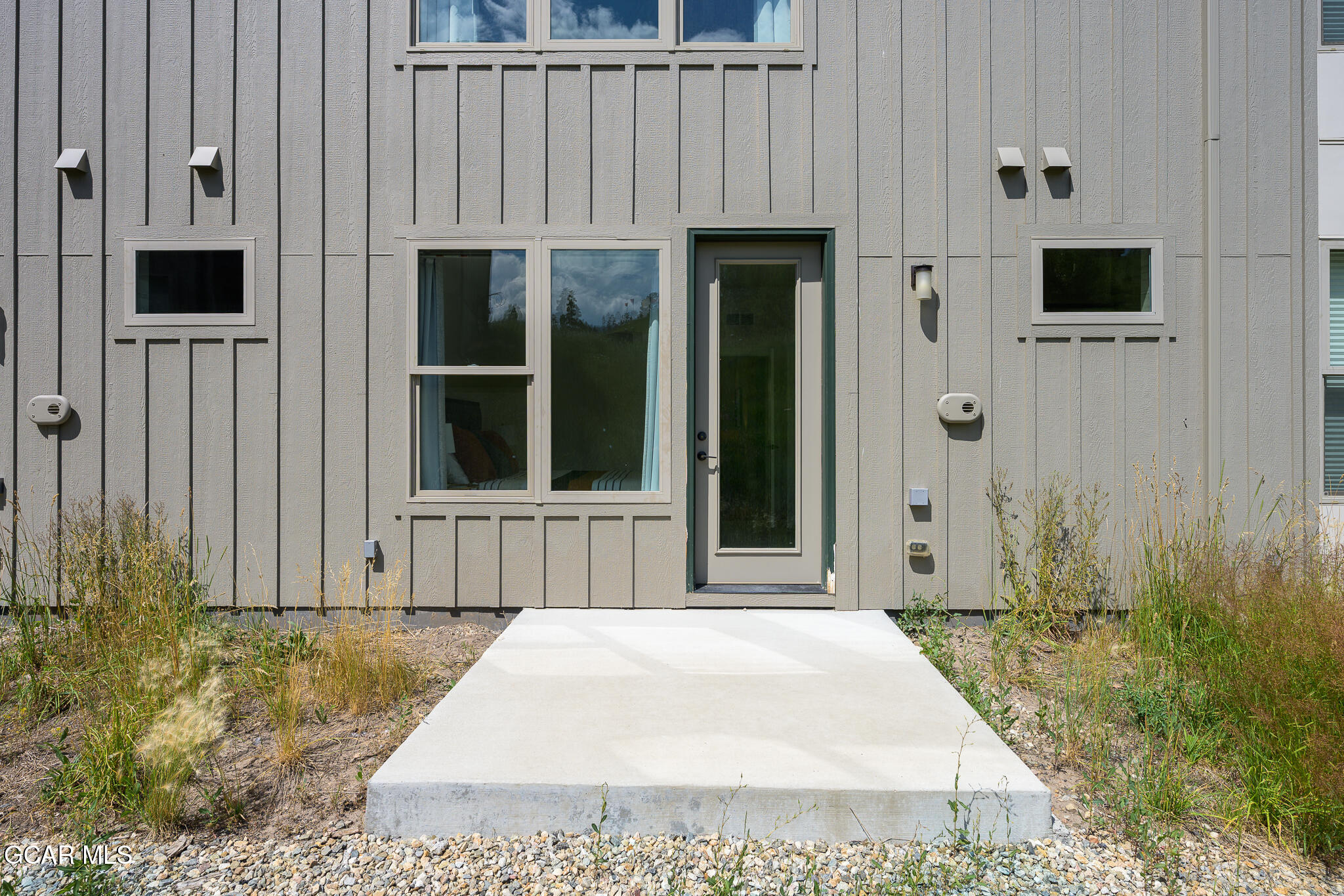 104 Stagecoach Way Fraser CO 80442
