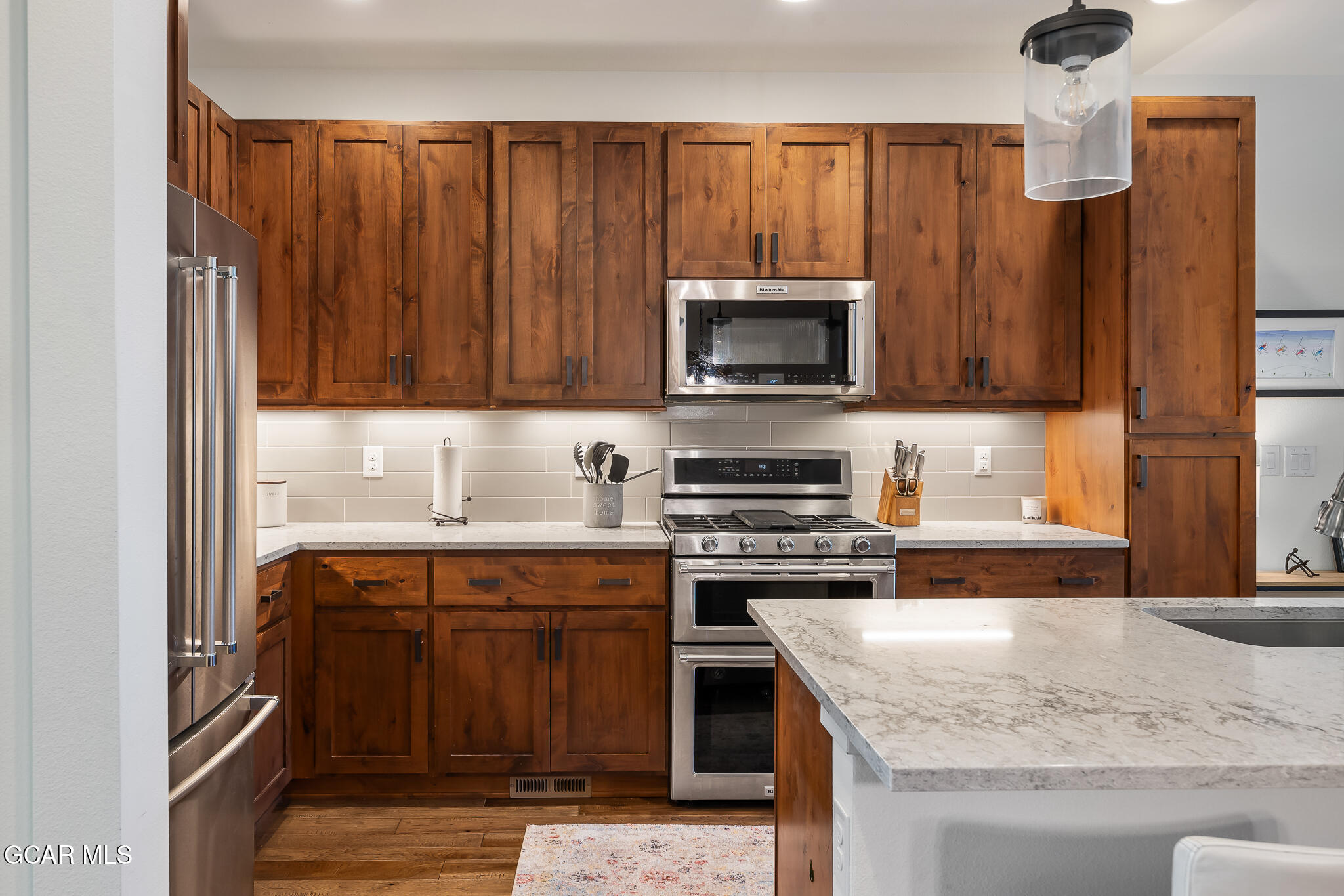 104 Stagecoach Way Fraser CO 80442