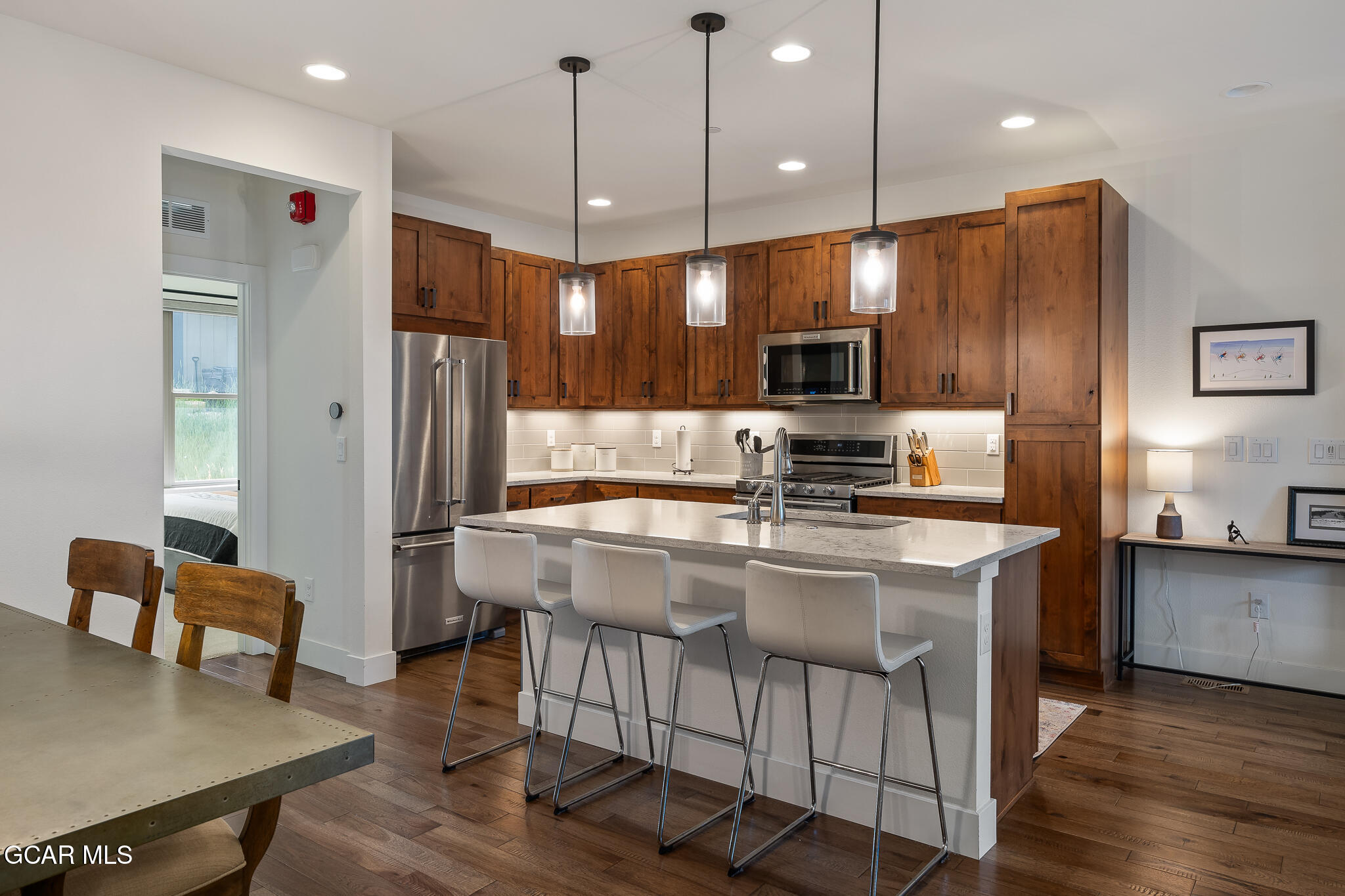 104 Stagecoach Way Fraser CO 80442