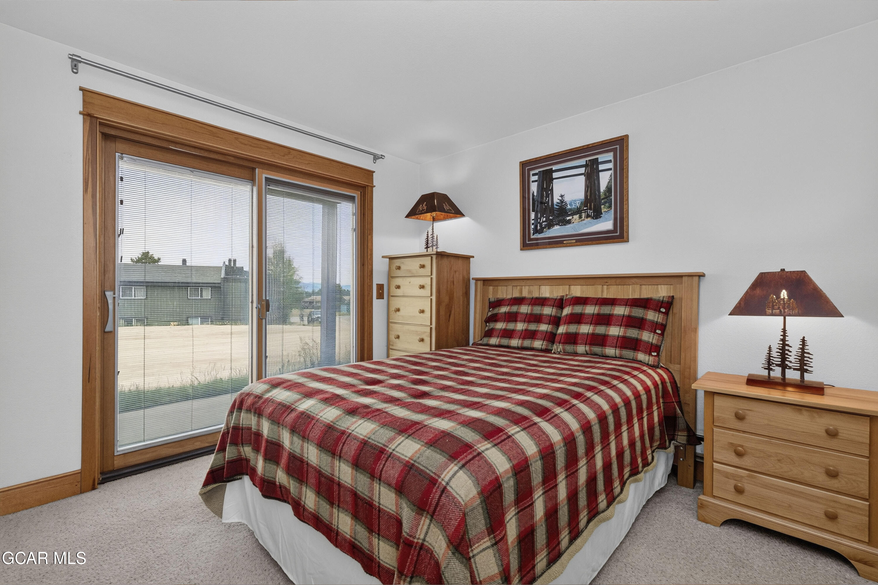 136 GCR 838 Fraser CO 80442