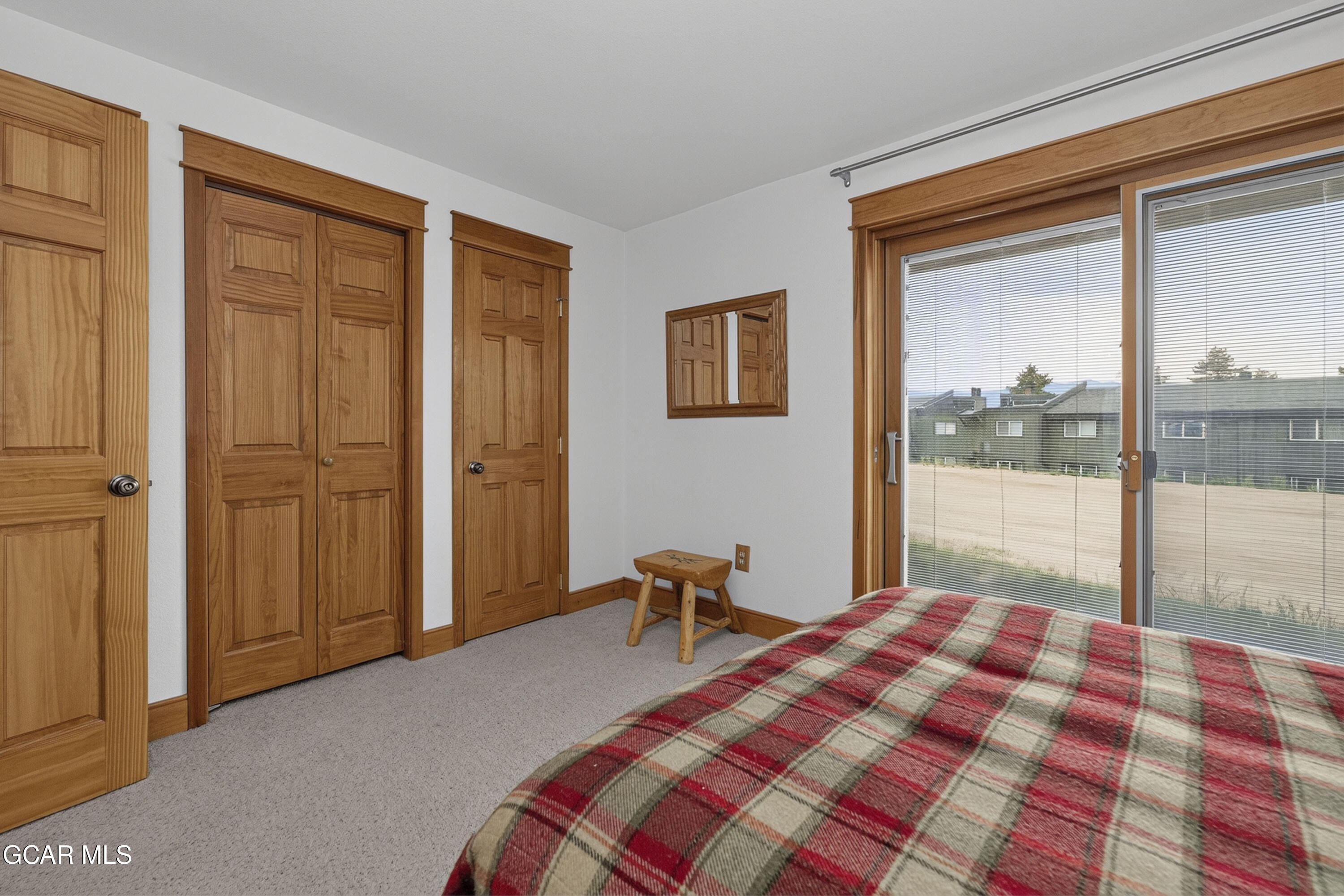 136 GCR 838 Fraser CO 80442