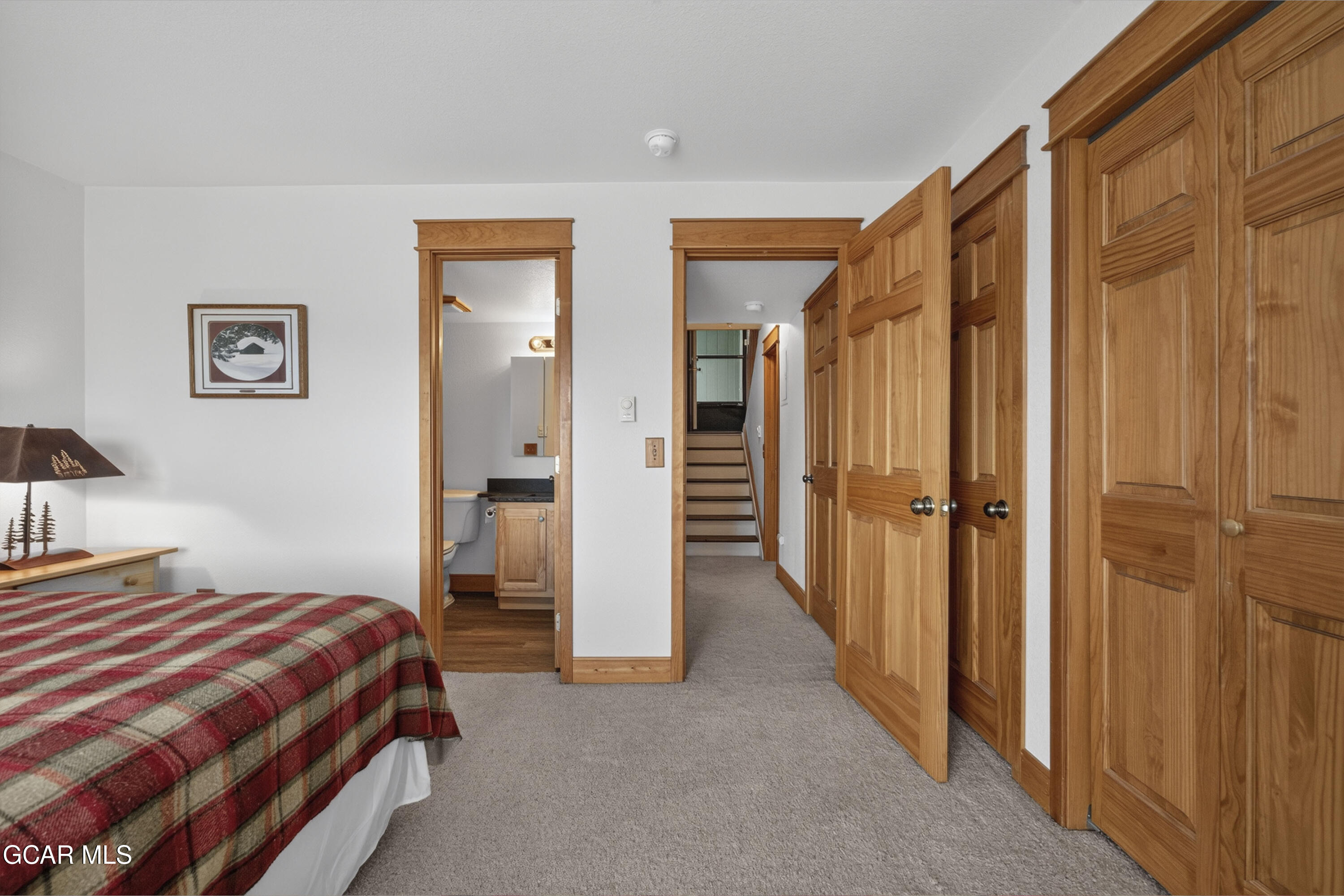 136 GCR 838 Fraser CO 80442