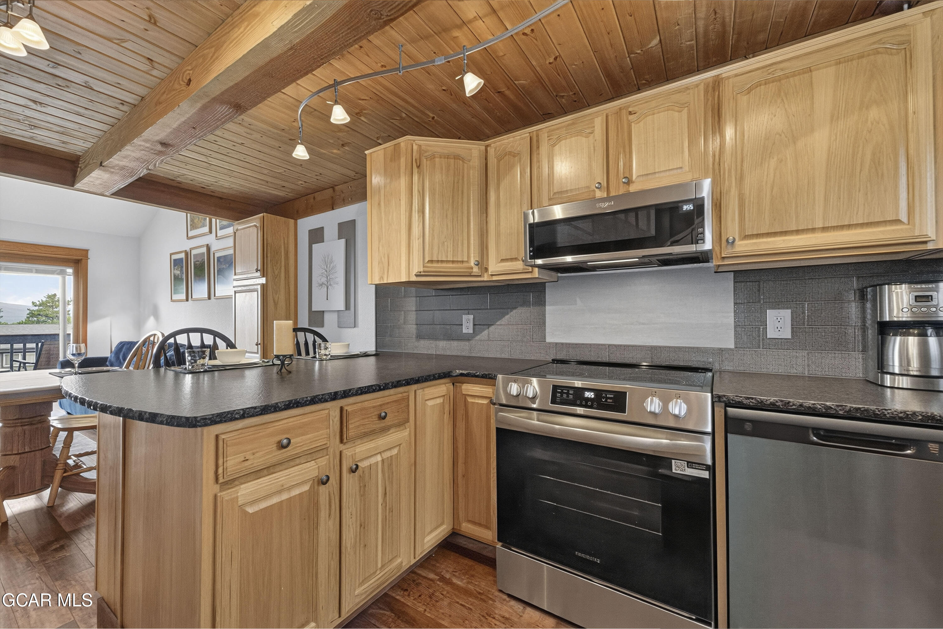 136 GCR 838 Fraser CO 80442