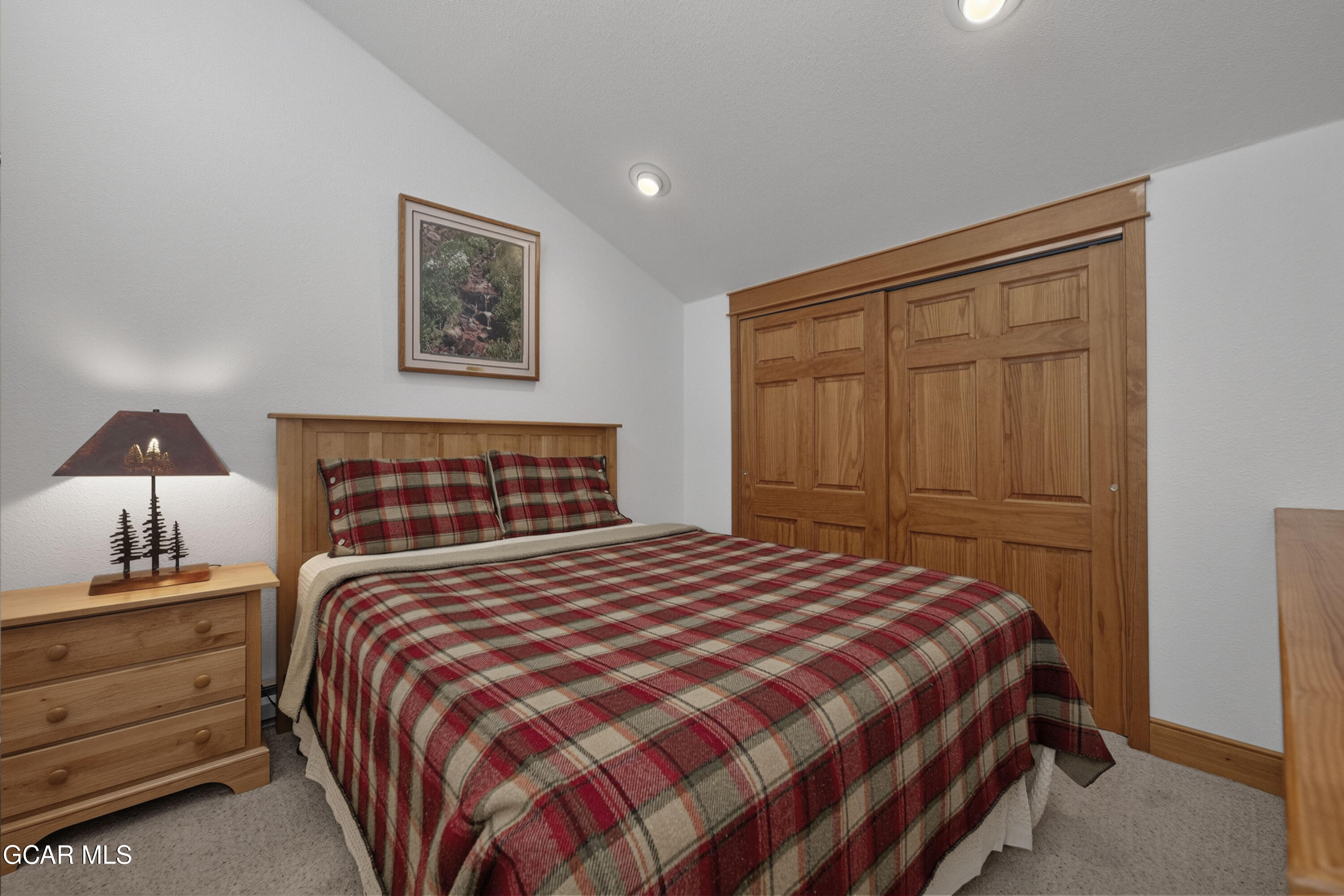 136 GCR 838 Fraser CO 80442