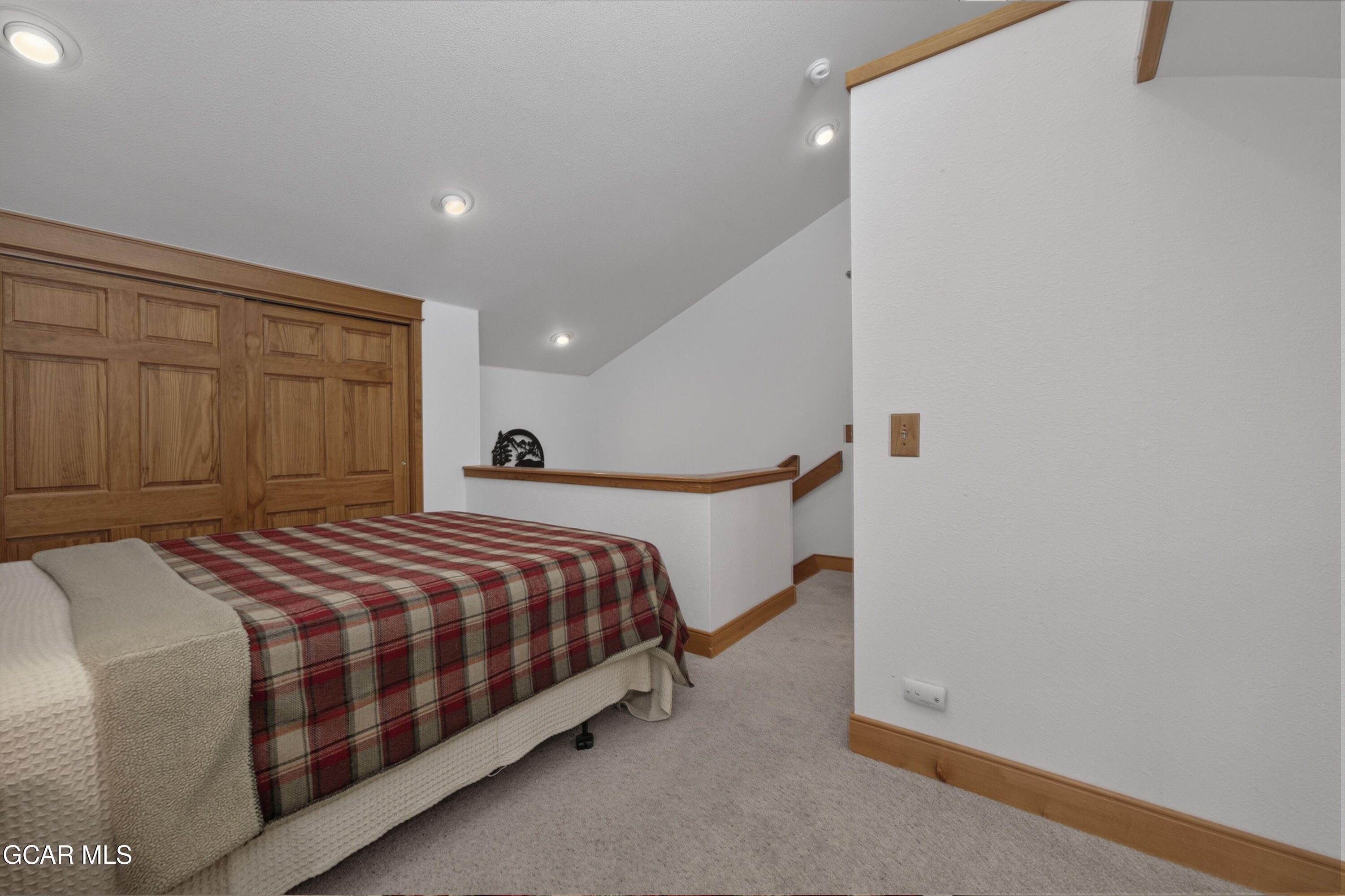 136 GCR 838 Fraser CO 80442
