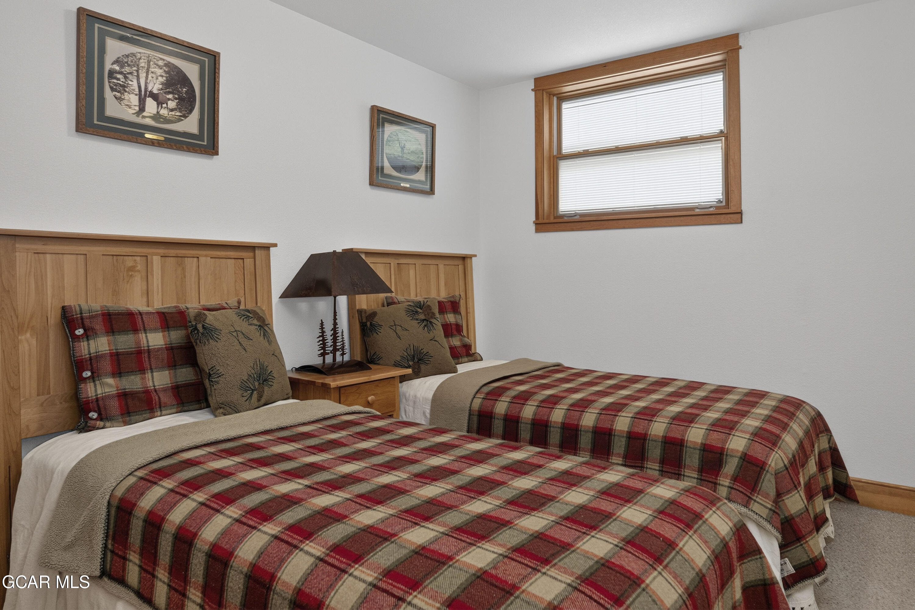 136 GCR 838 Fraser CO 80442