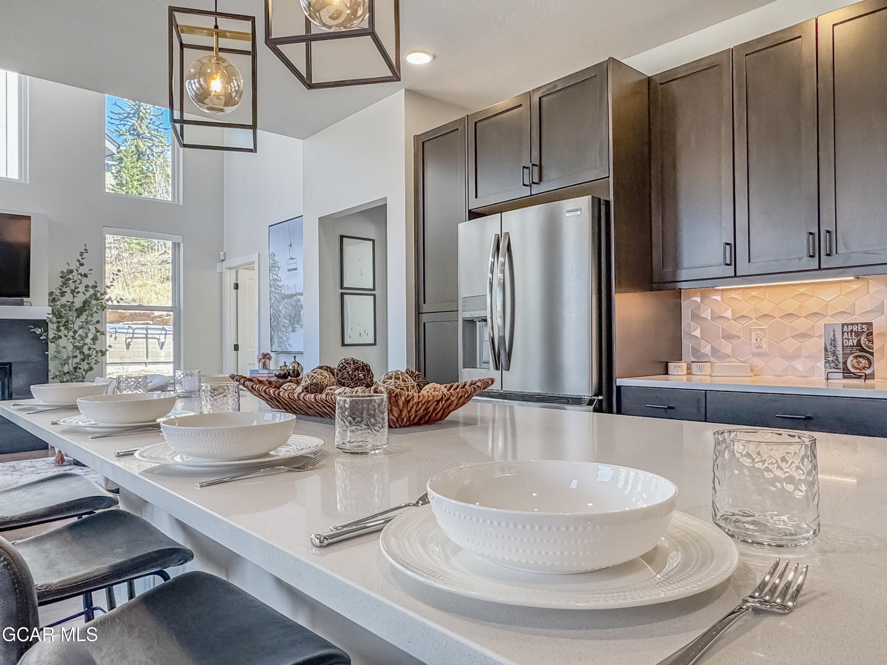 110 River Run Circle Fraser CO 80442
