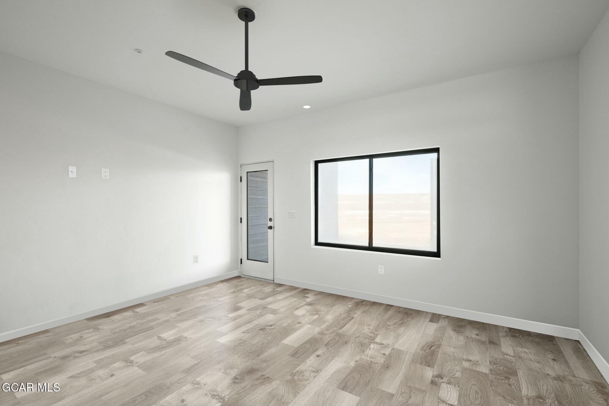 145 Granby Meadow Drive Granby CO 80446