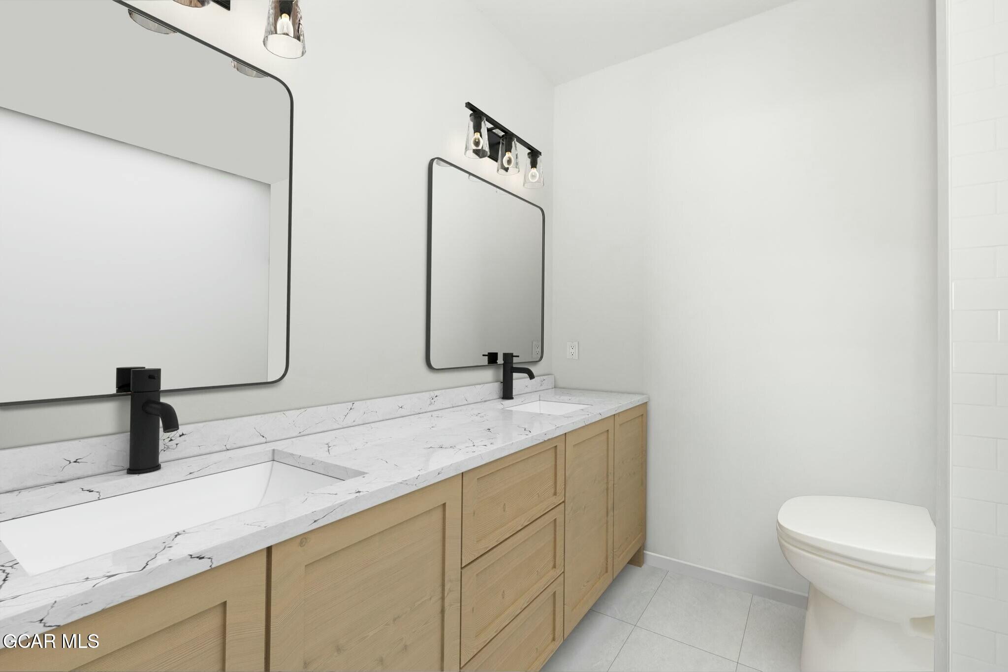 145 Granby Meadow Drive Granby CO 80446