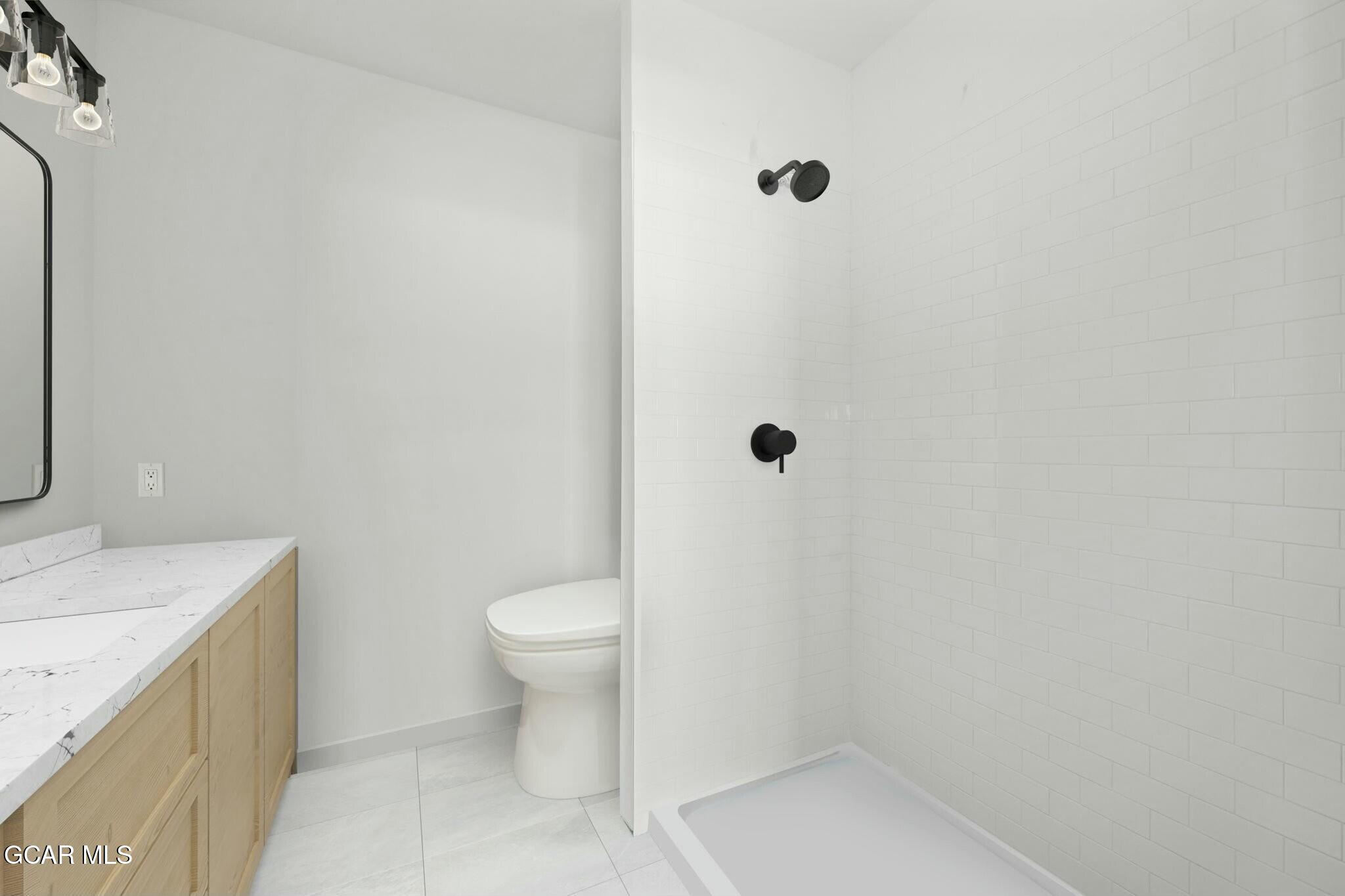 145 Granby Meadow Drive Granby CO 80446