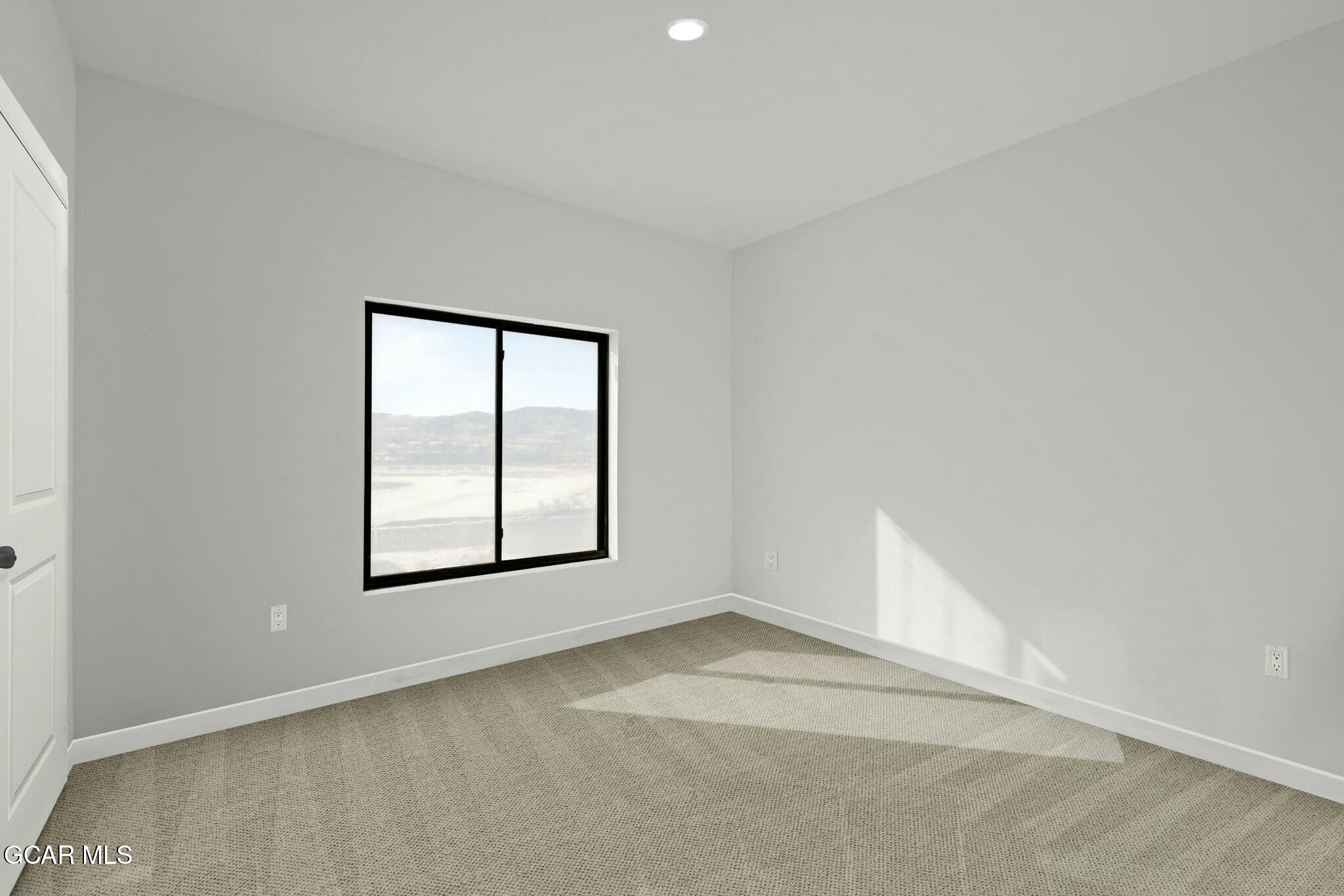 145 Granby Meadow Drive Granby CO 80446