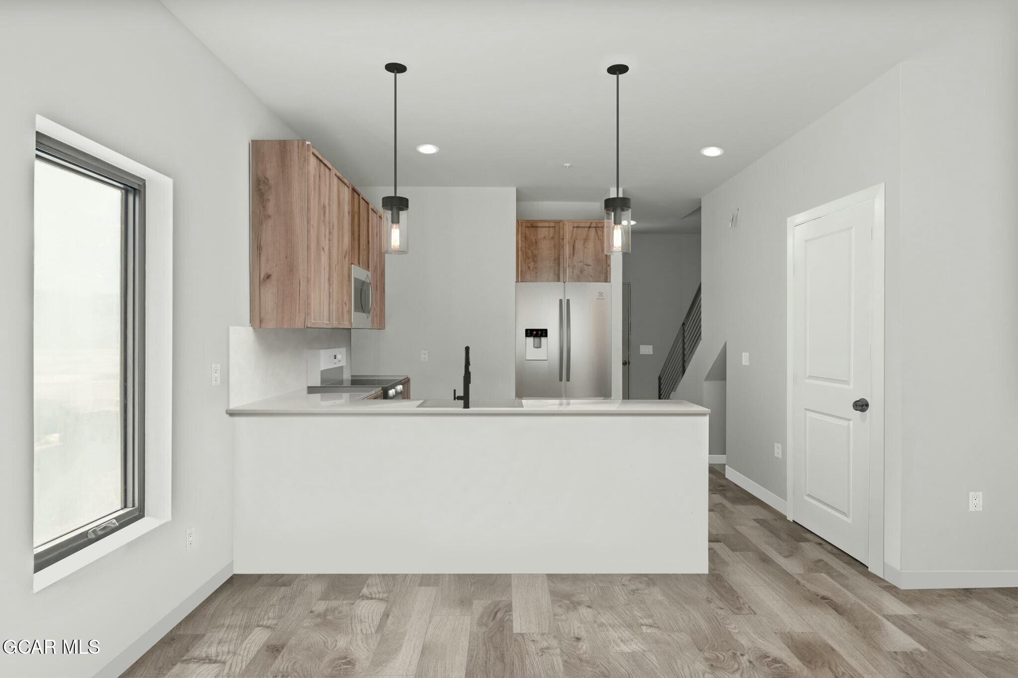 145 Granby Meadow Drive Granby CO 80446