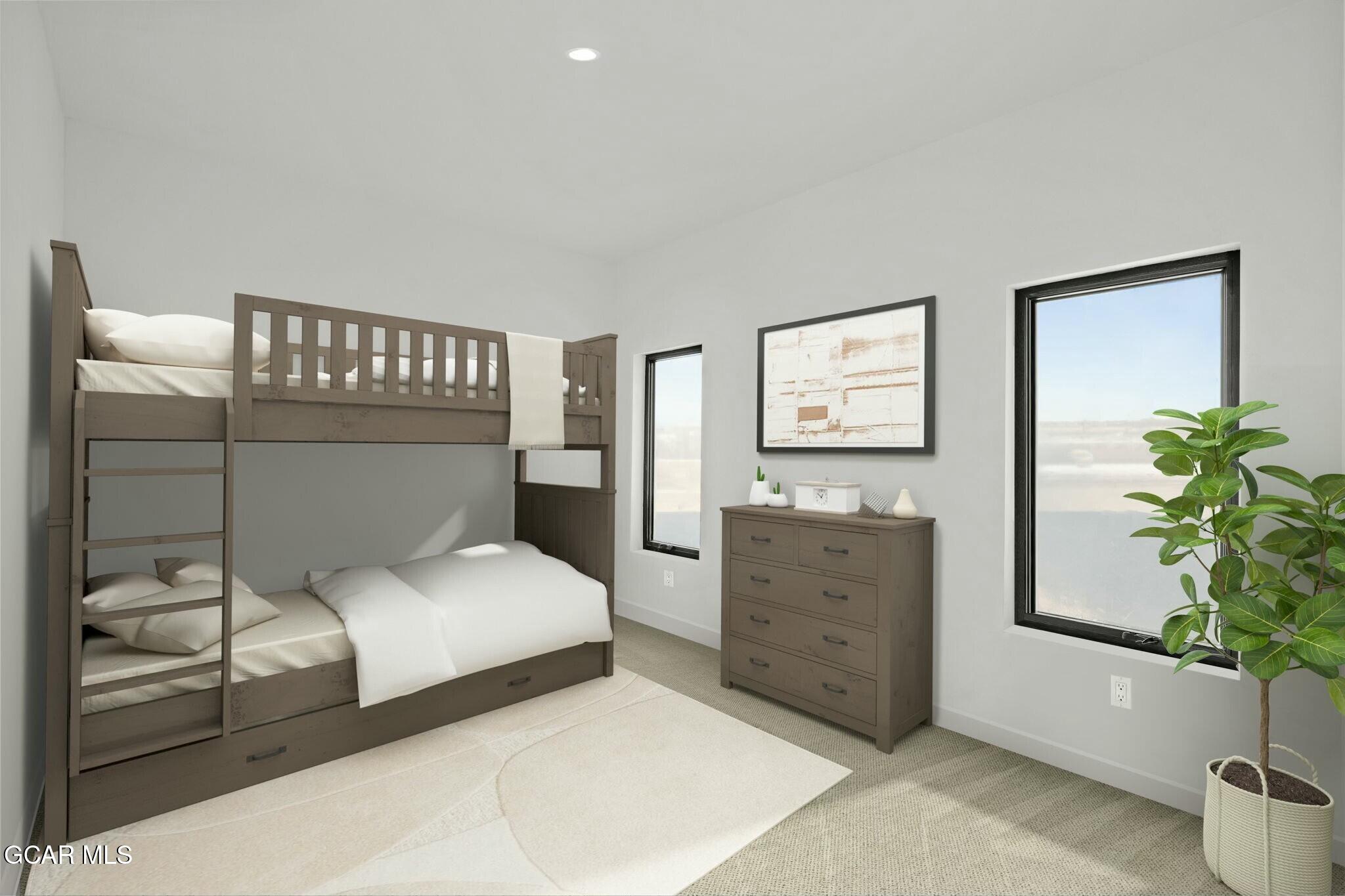 145 Granby Meadow Drive Granby CO 80446