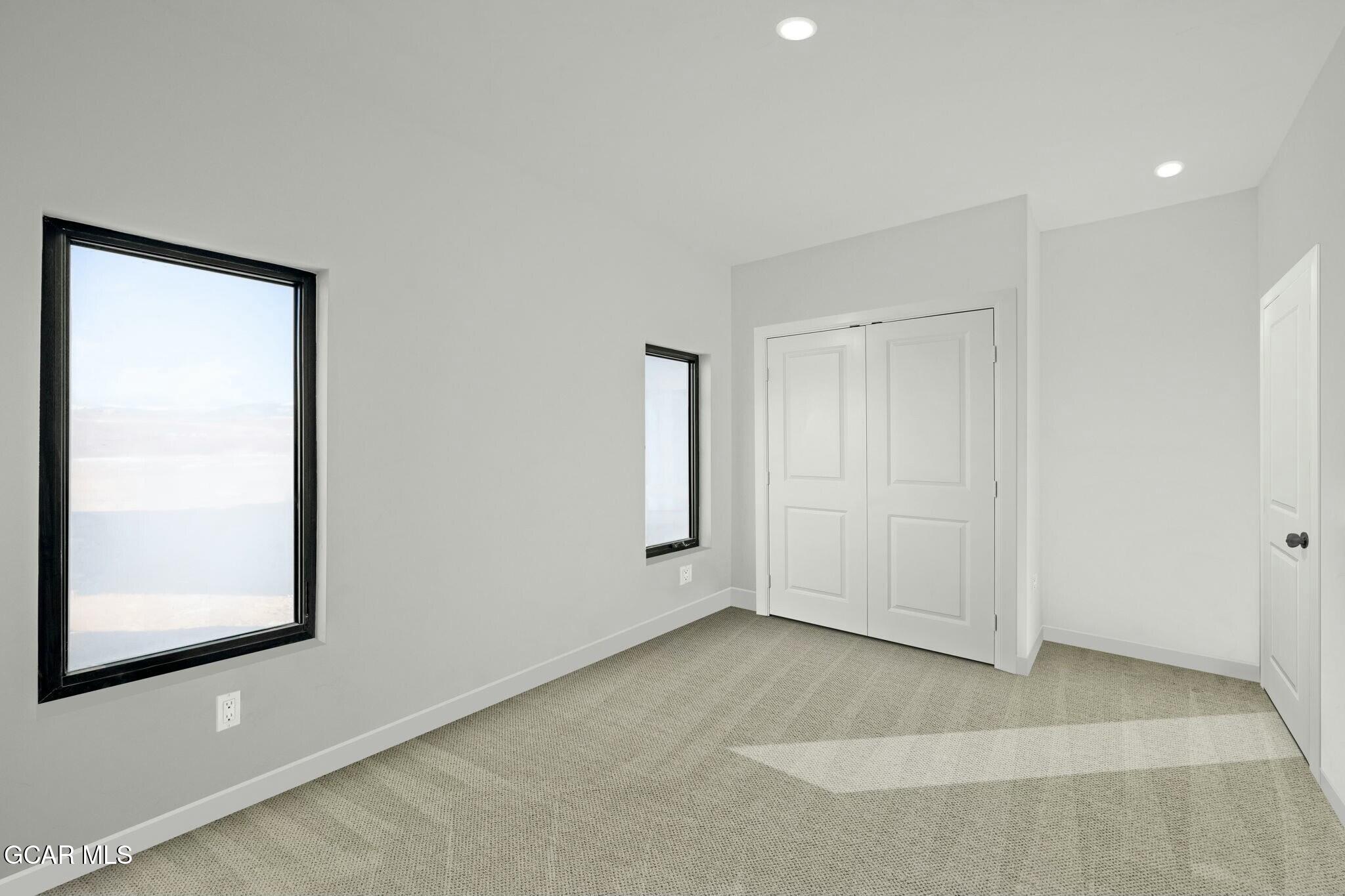 145 Granby Meadow Drive Granby CO 80446