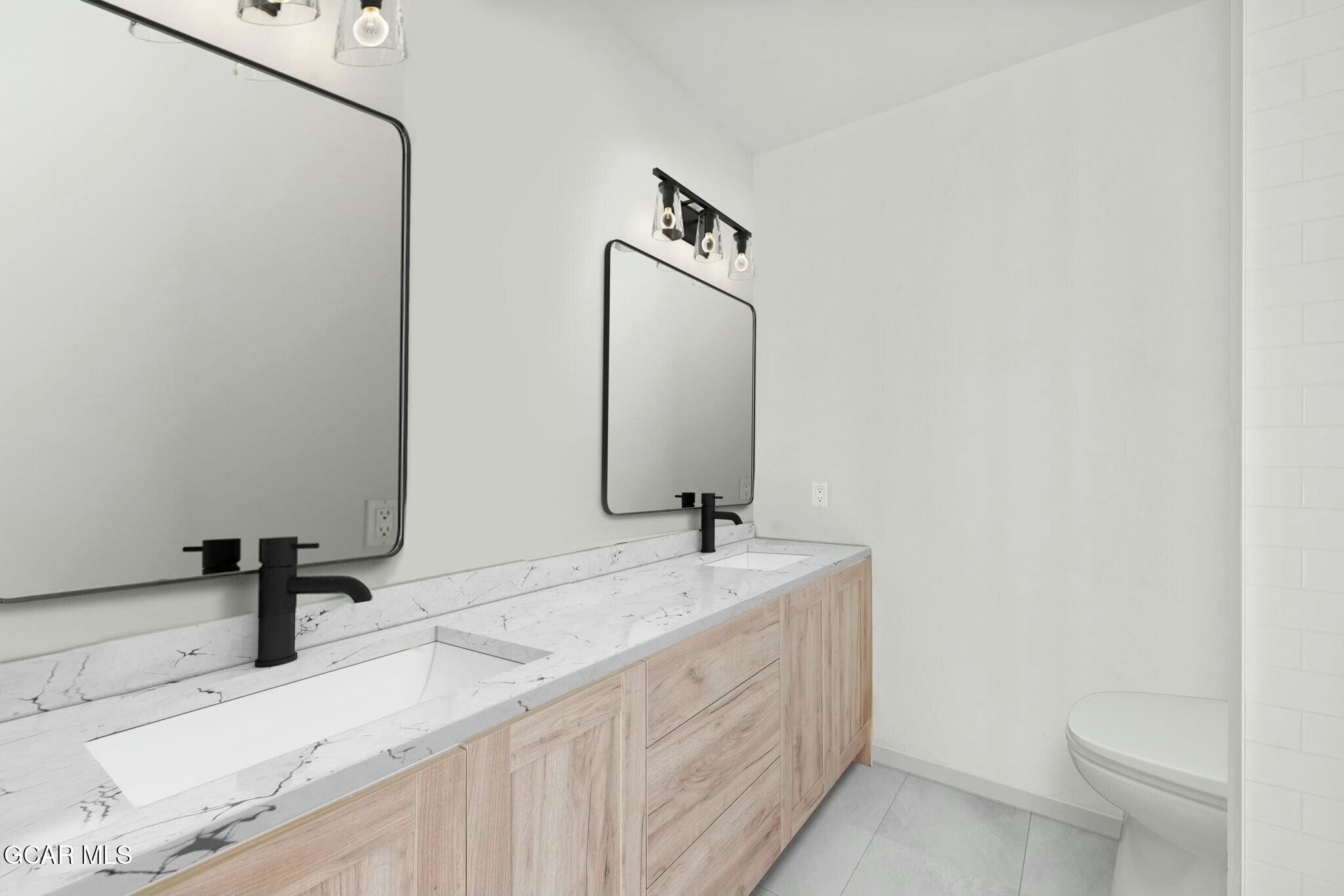 145 Granby Meadow Drive Granby CO 80446