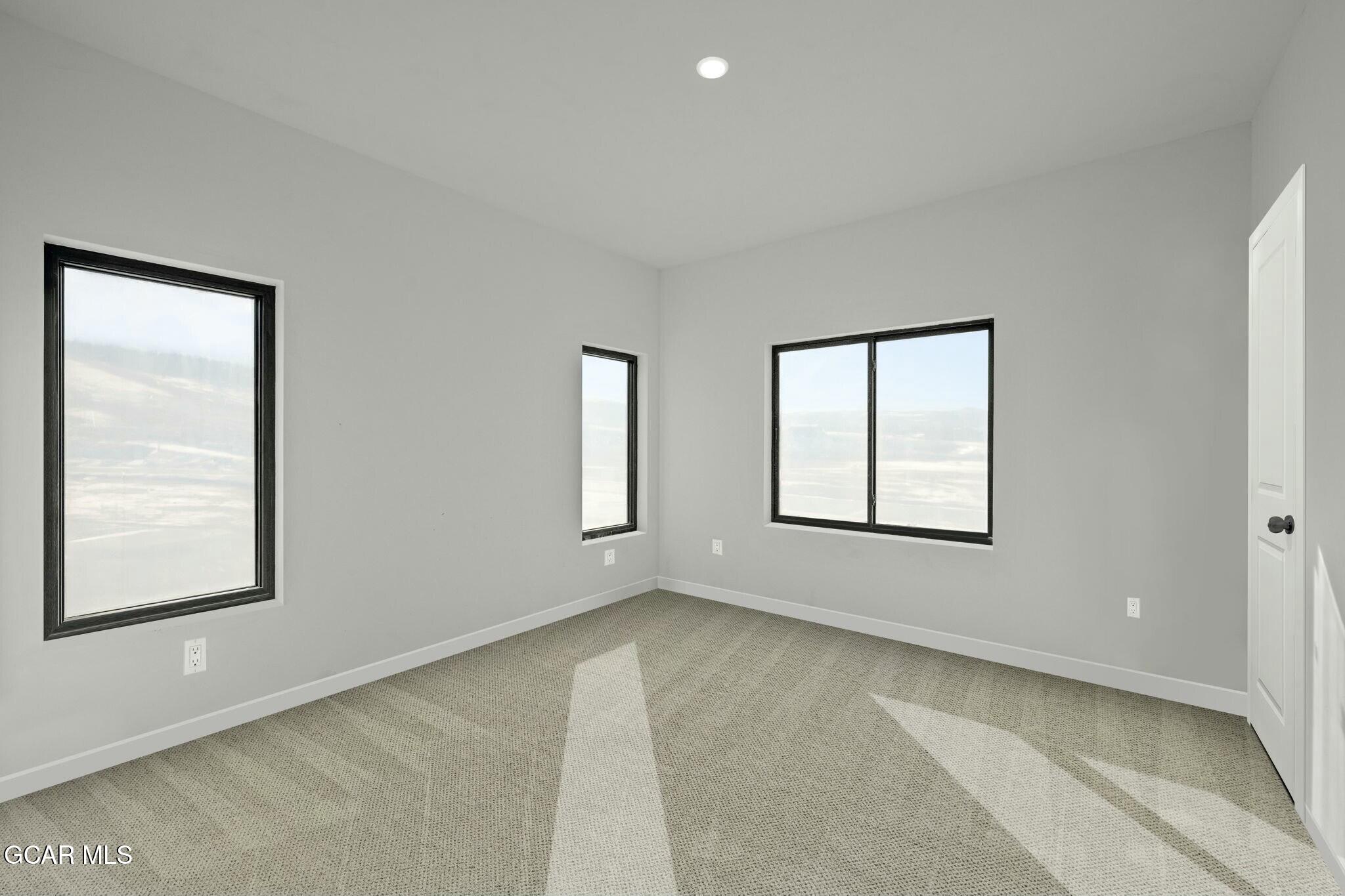 145 Granby Meadow Drive Granby CO 80446