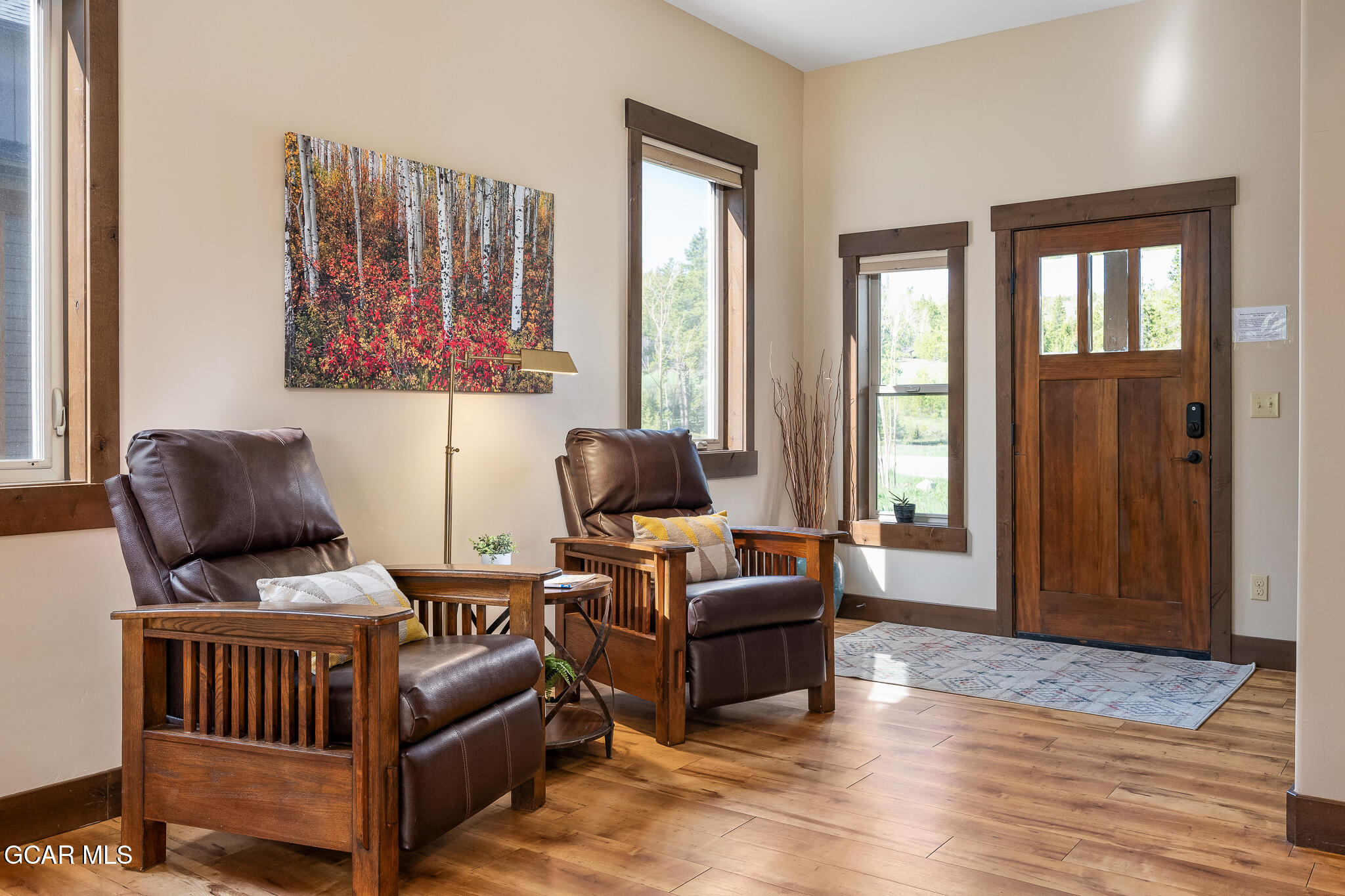 294 Mountain Willow Drive Fraser CO 80442