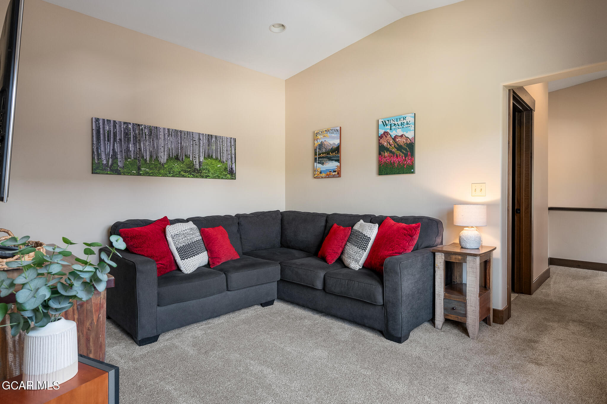 294 Mountain Willow Drive Fraser CO 80442