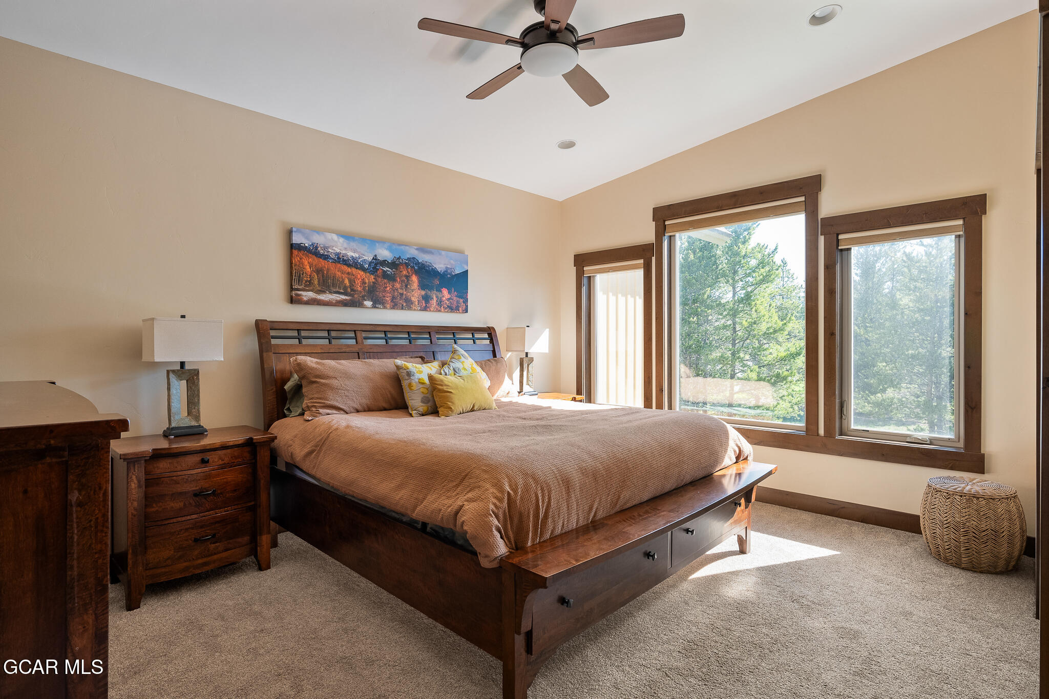 294 Mountain Willow Drive Fraser CO 80442